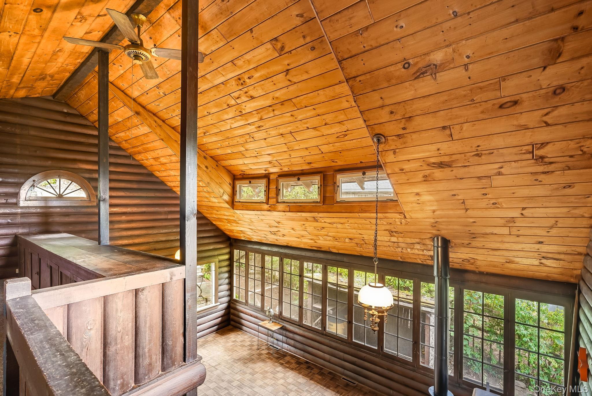 3481 Lakeside Drive, Mohegan Lake, NY 10547