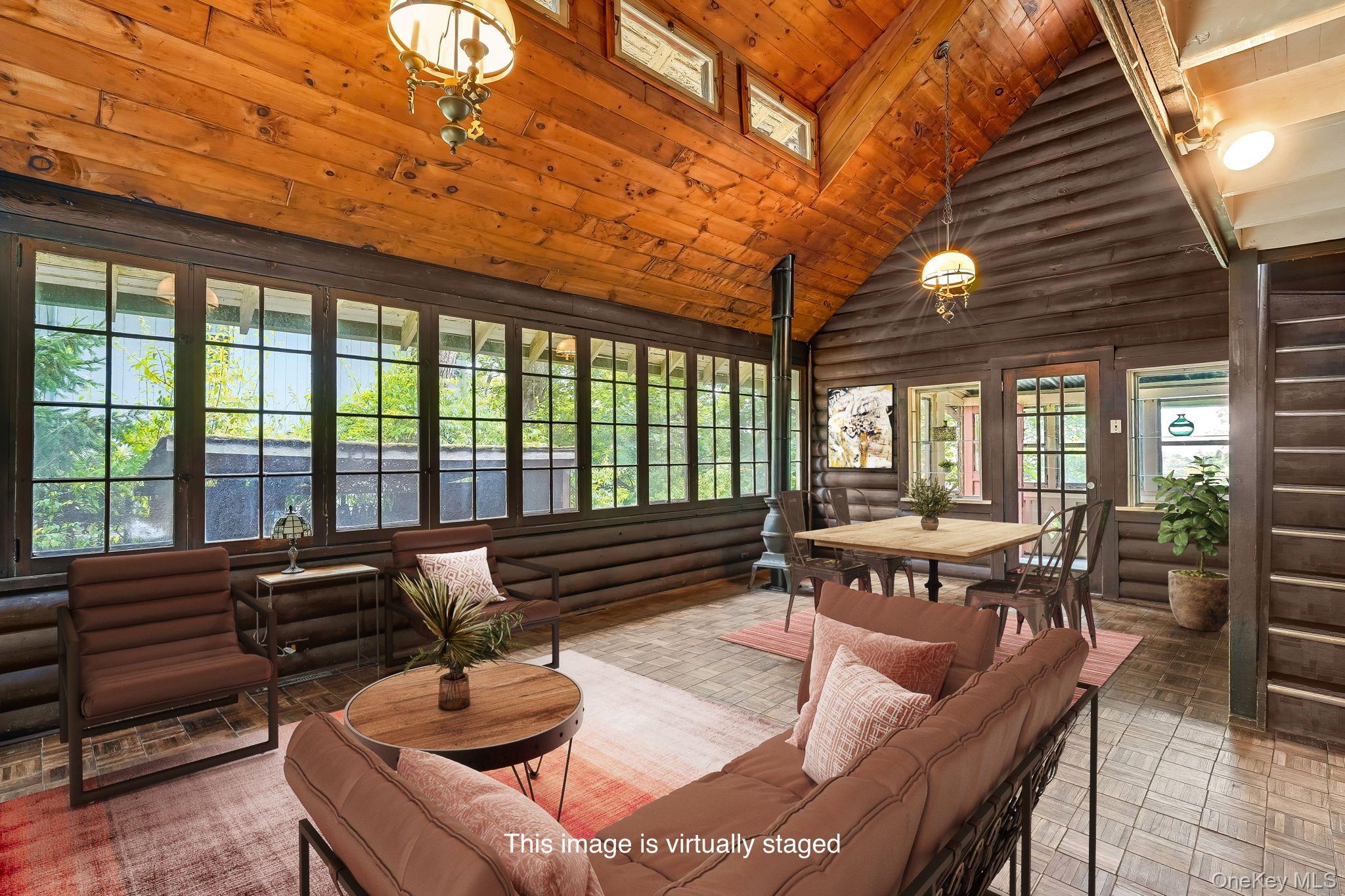 3481 Lakeside Drive, Mohegan Lake, NY 10547