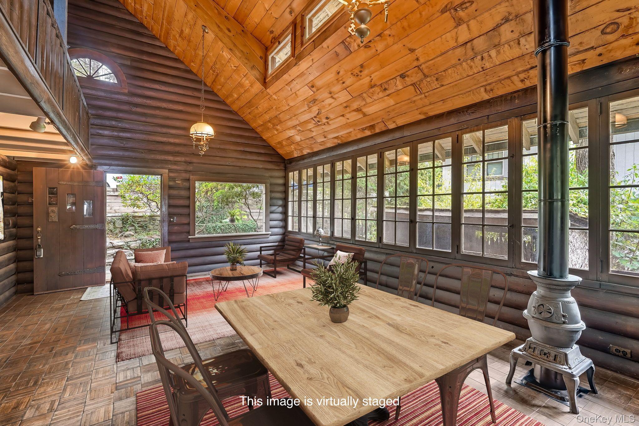 3481 Lakeside Drive, Mohegan Lake, NY 10547