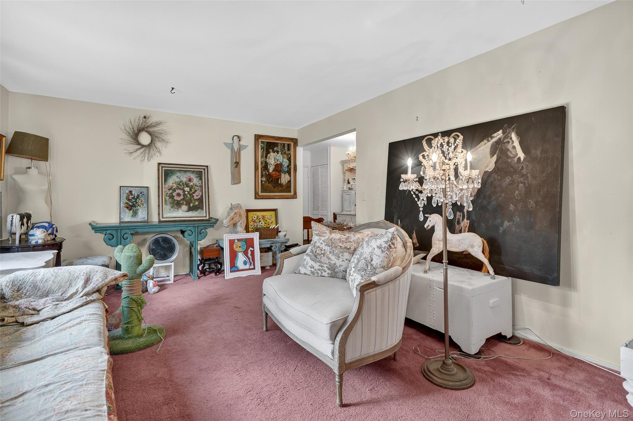 72 Lawrence Court # D, White Plains, NY 10603