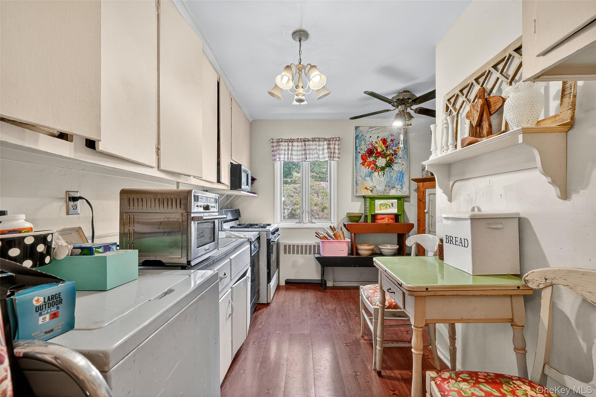 72 Lawrence Court # D, White Plains, NY 10603