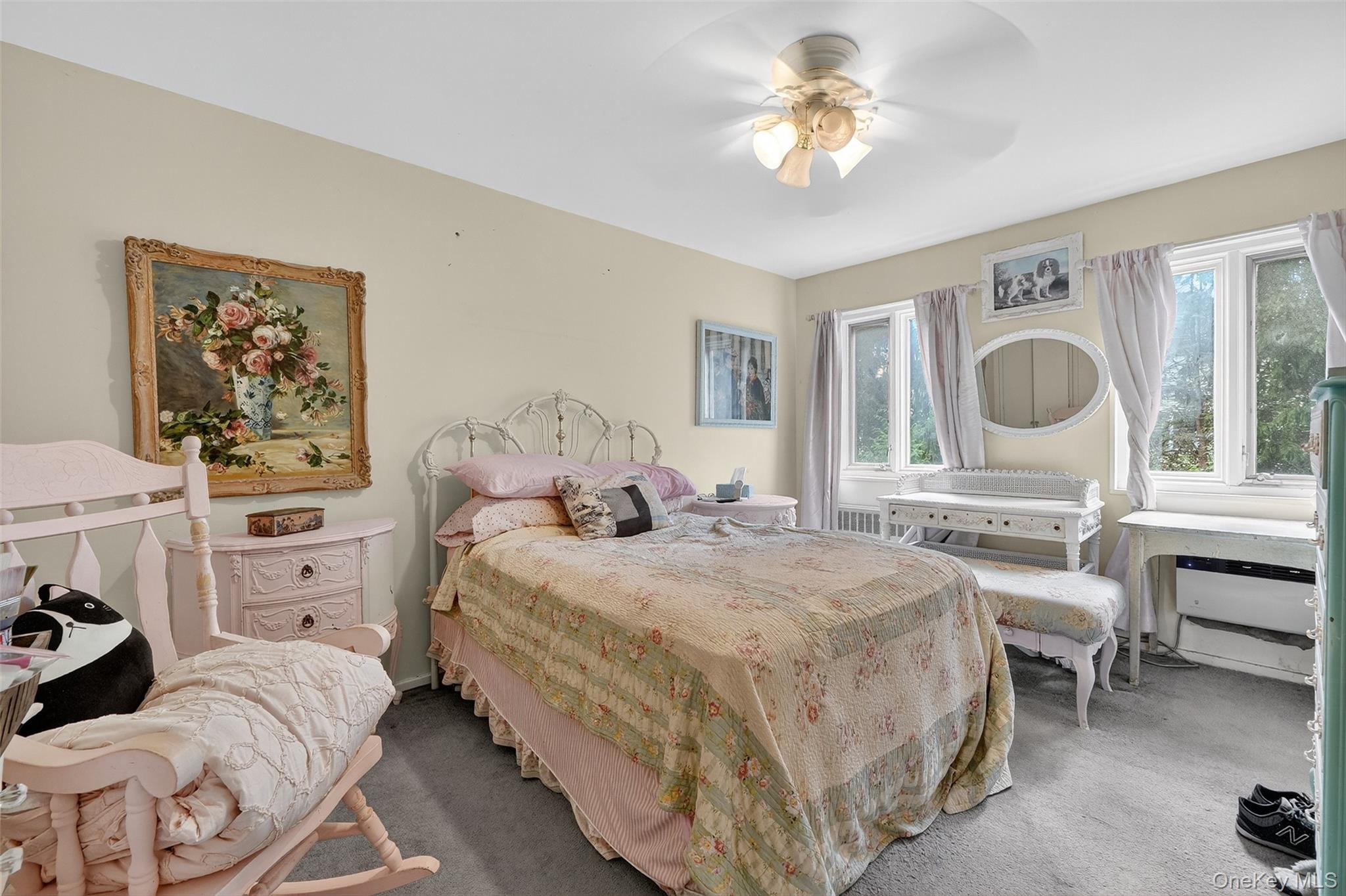 72 Lawrence Court # D, White Plains, NY 10603