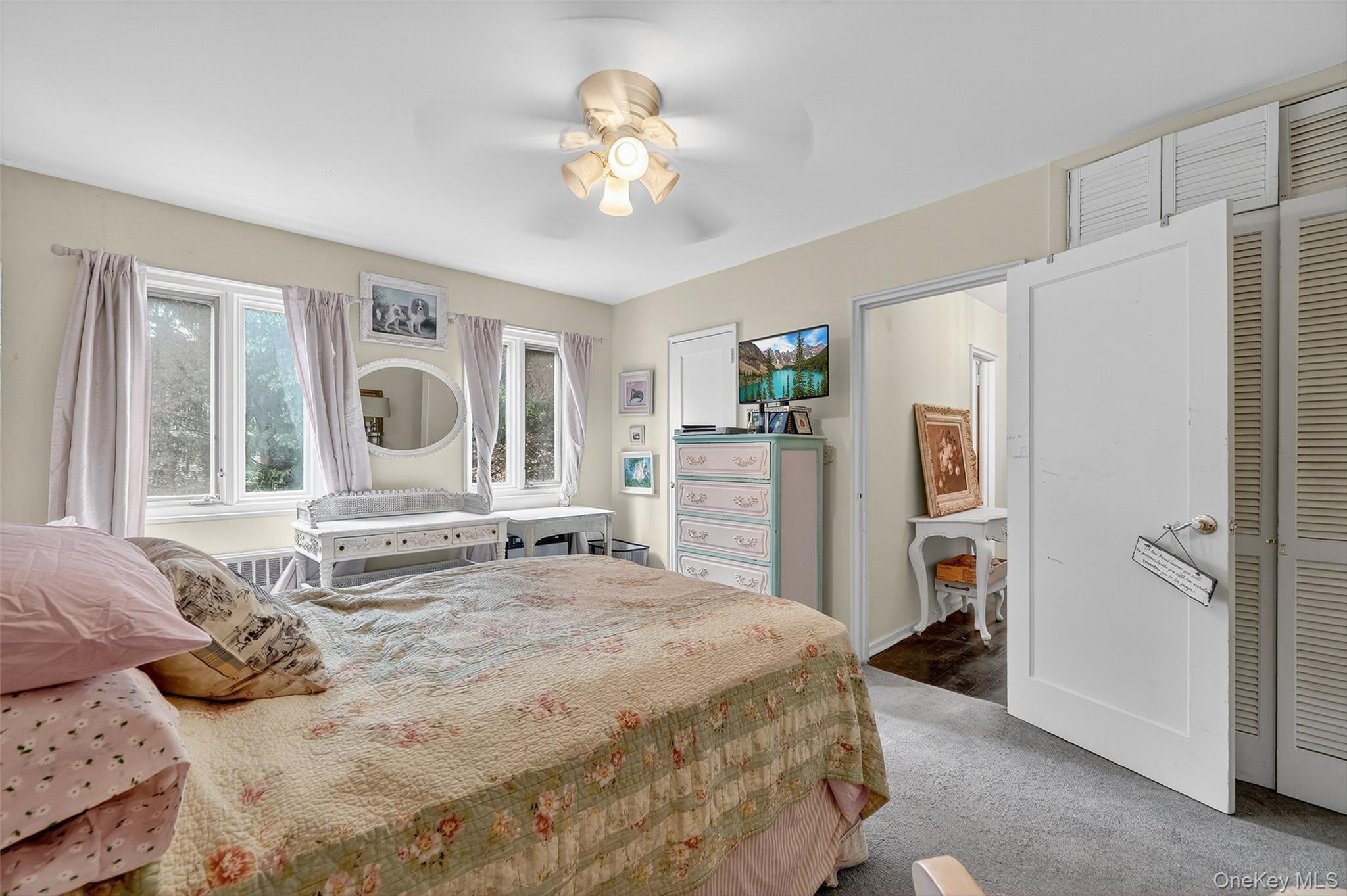 72 Lawrence Court # D, White Plains, NY 10603