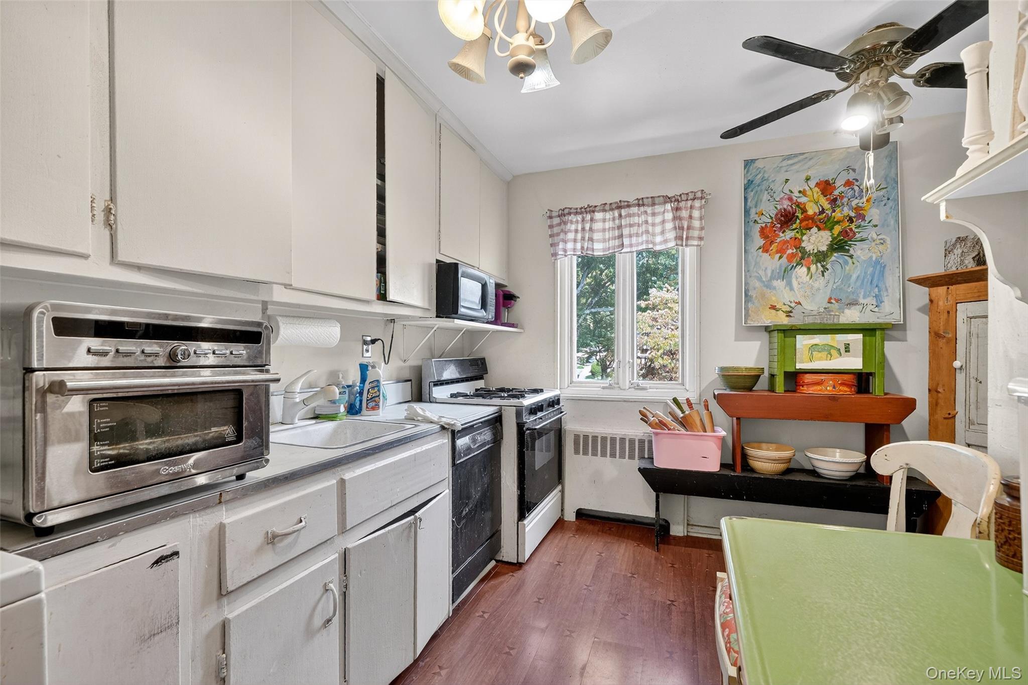 72 Lawrence Court # D, White Plains, NY 10603