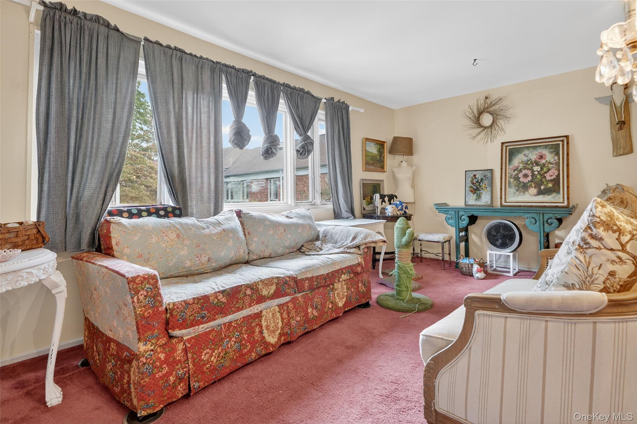 72 Lawrence Court # D, White Plains, NY 10603