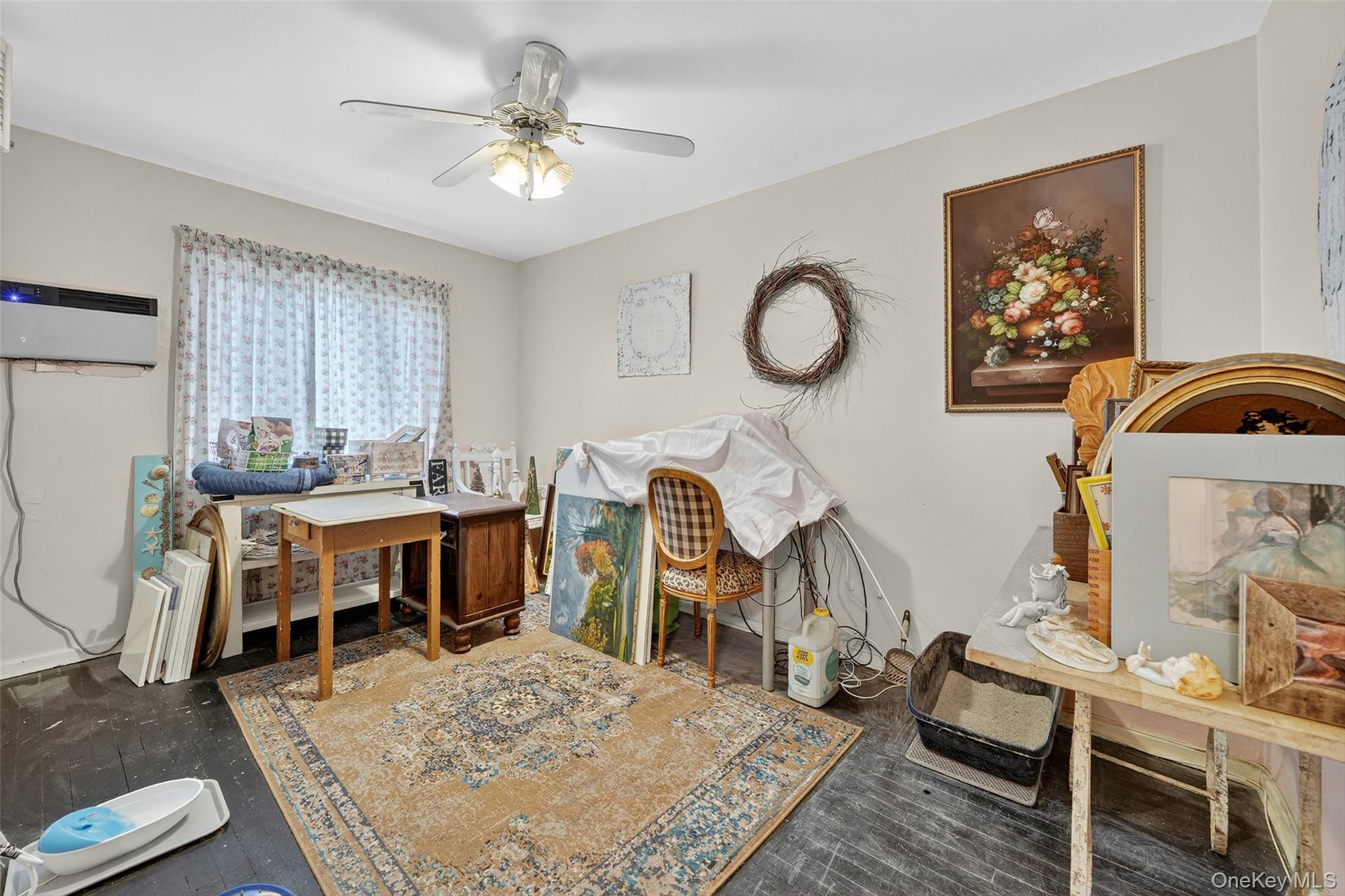 72 Lawrence Court # D, White Plains, NY 10603