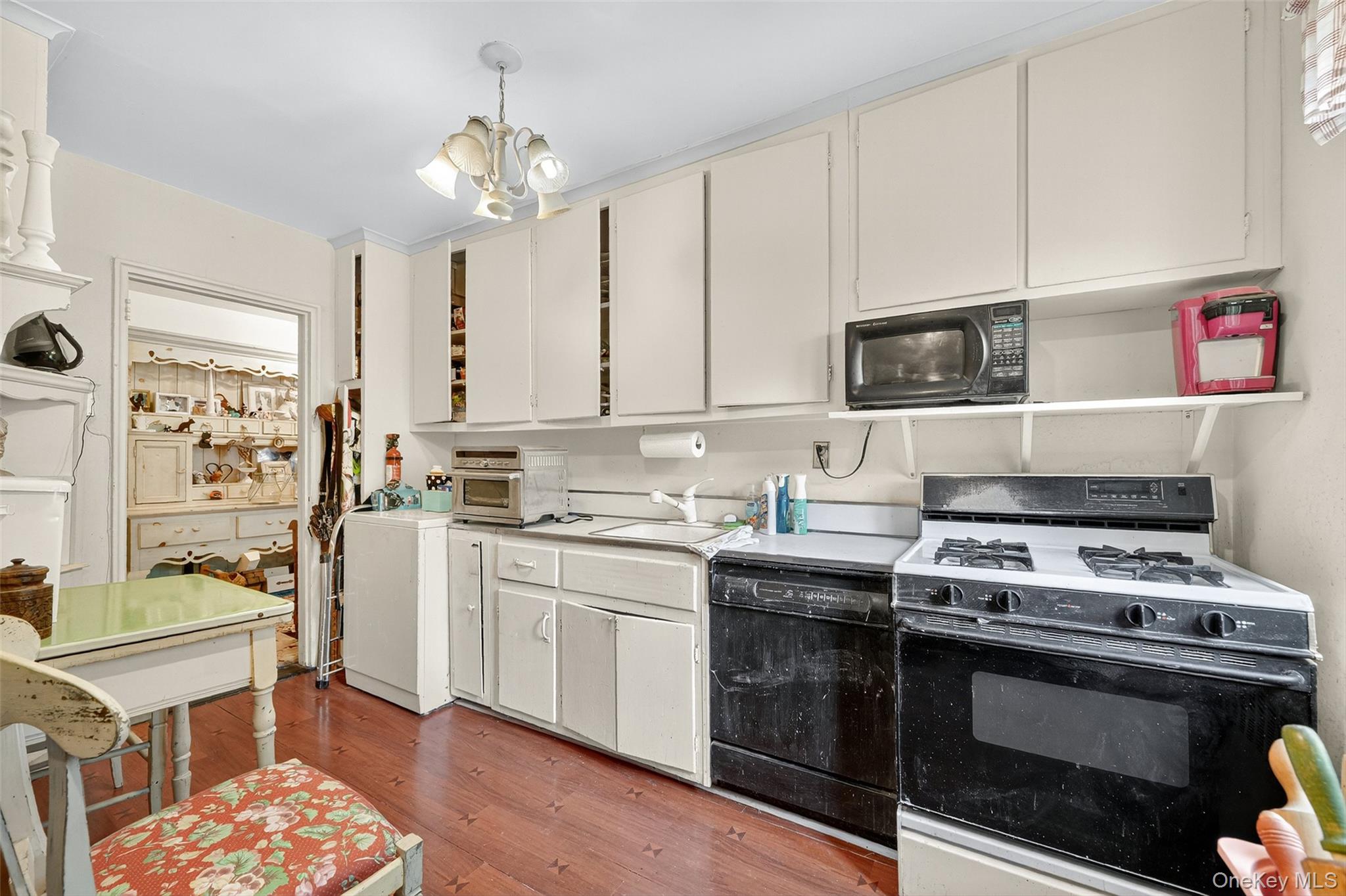 72 Lawrence Court # D, White Plains, NY 10603