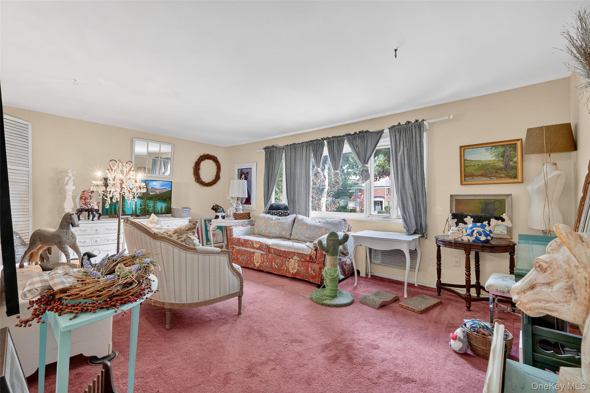 72 Lawrence Court # D, White Plains, NY 10603