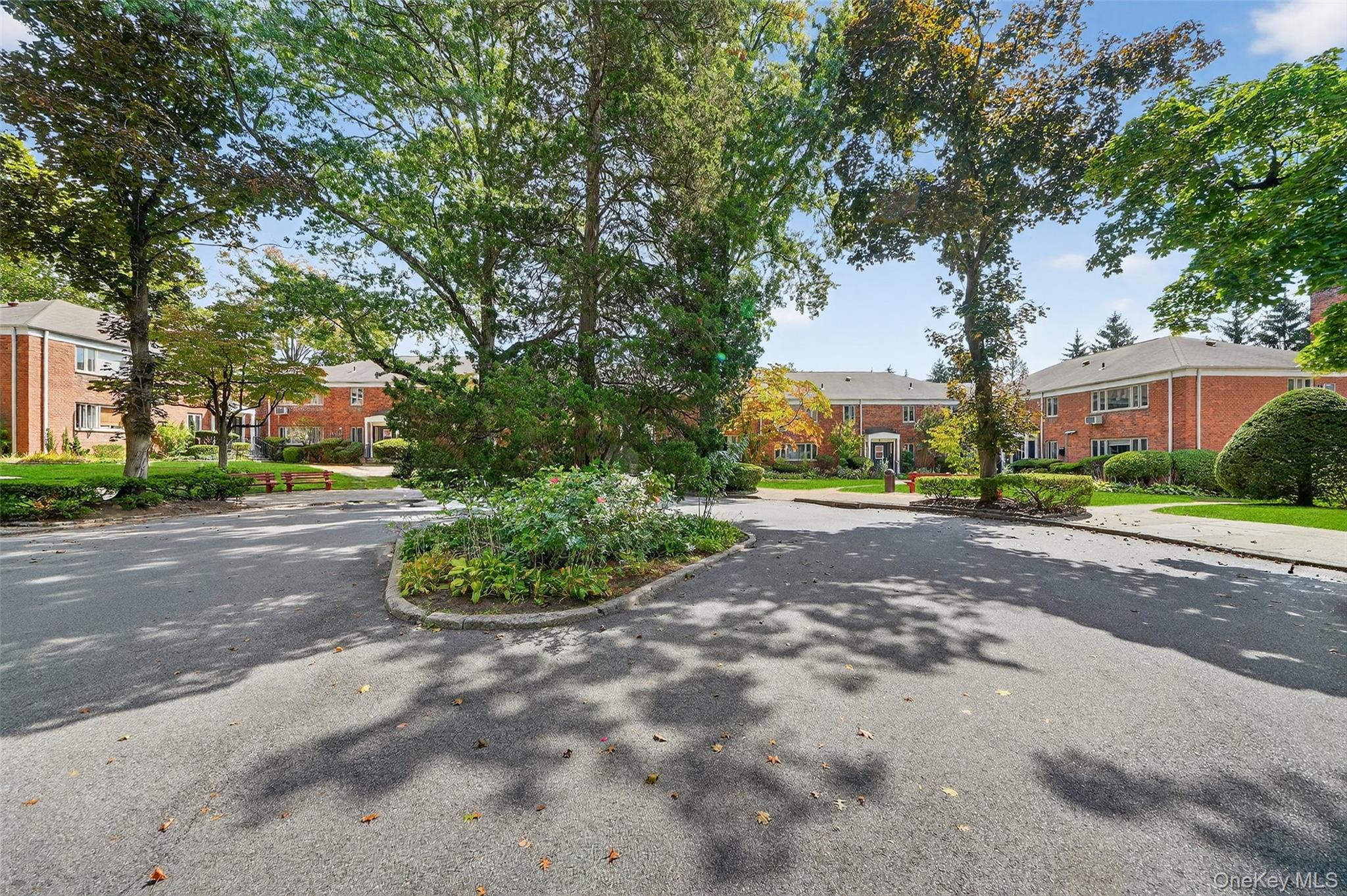 72 Lawrence Court # D, White Plains, NY 10603