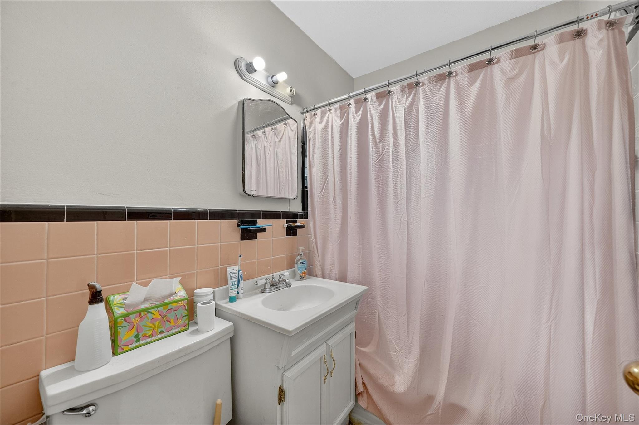 72 Lawrence Court # D, White Plains, NY 10603