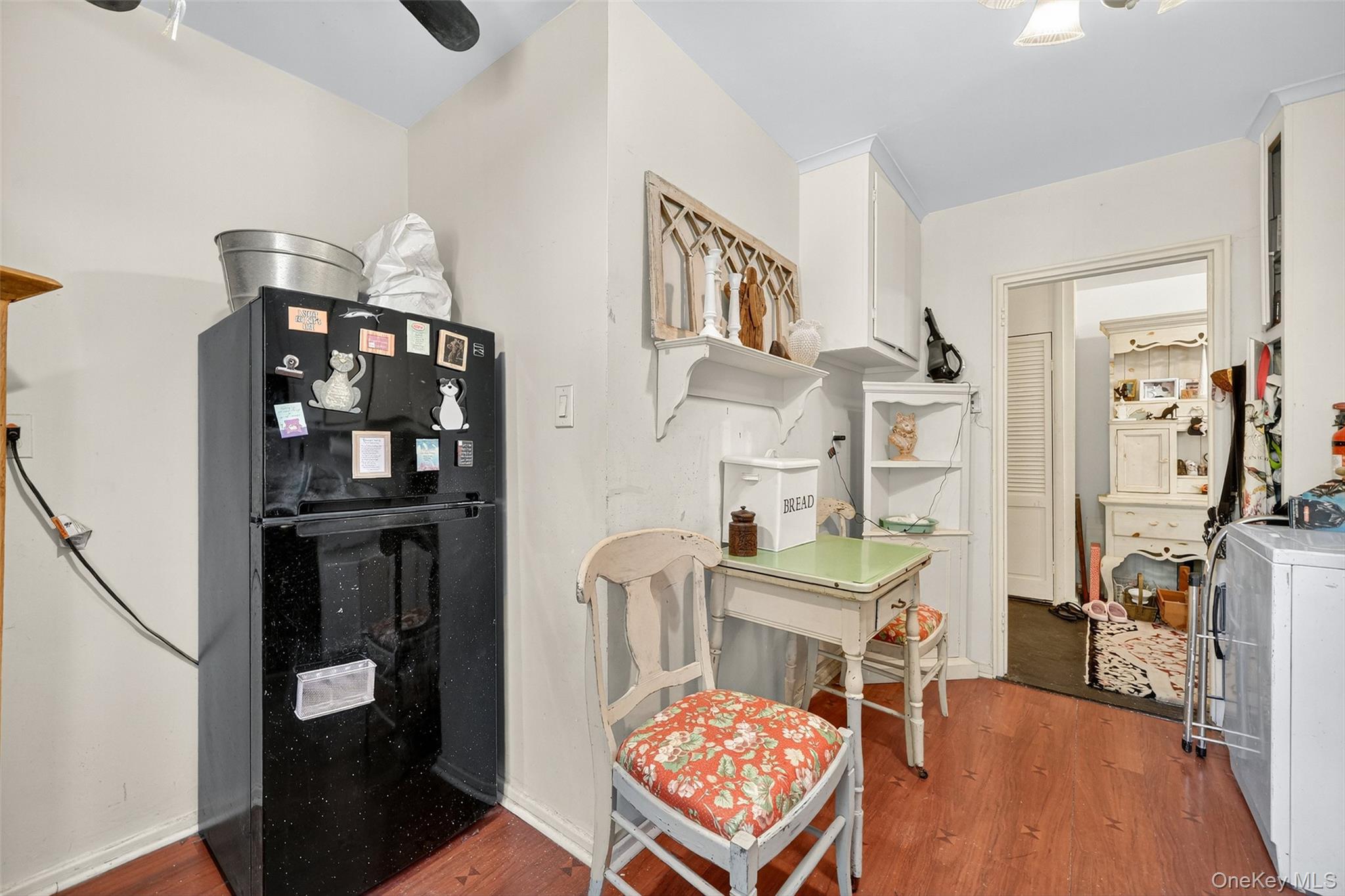 72 Lawrence Court # D, White Plains, NY 10603