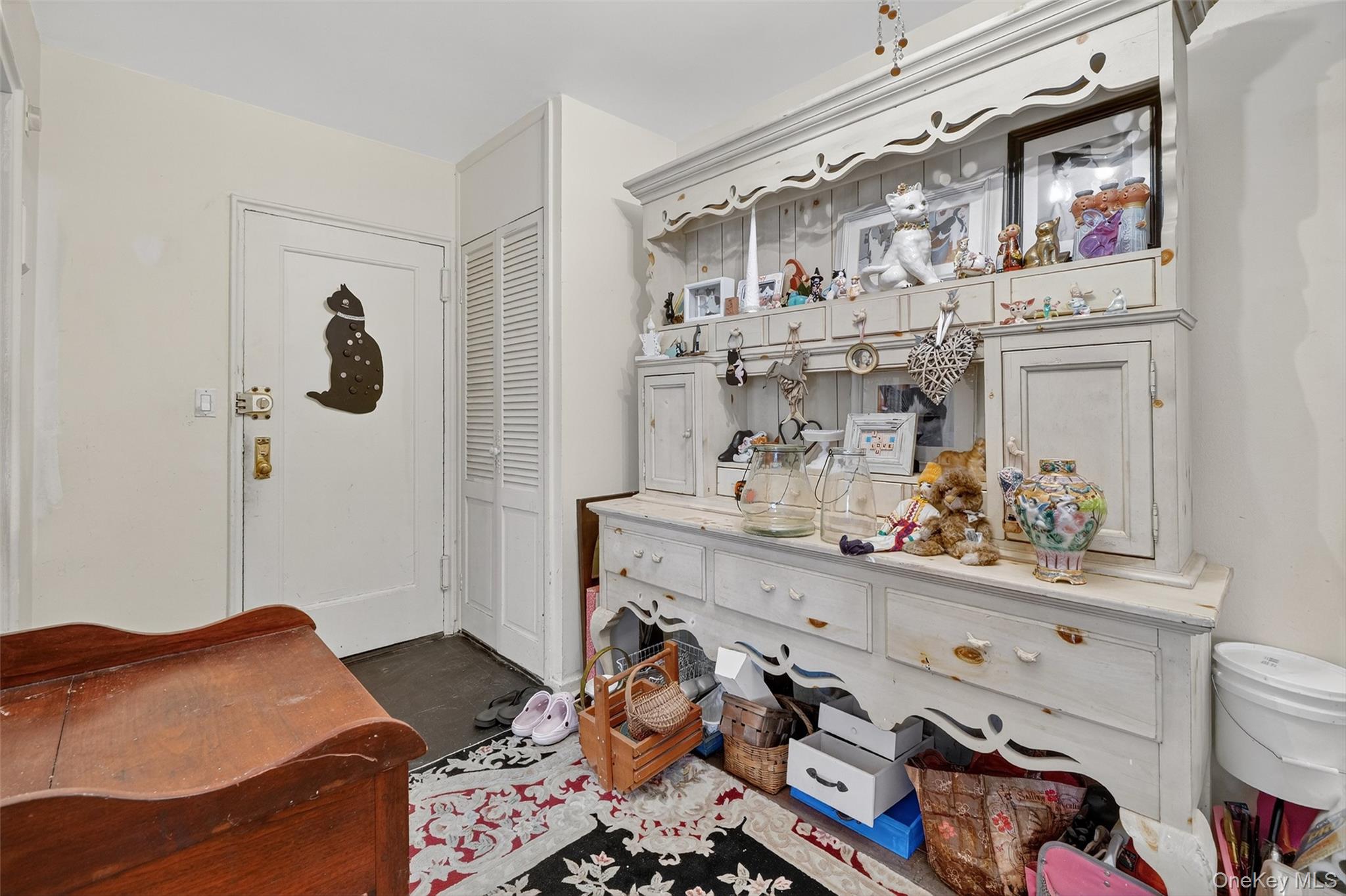 72 Lawrence Court # D, White Plains, NY 10603