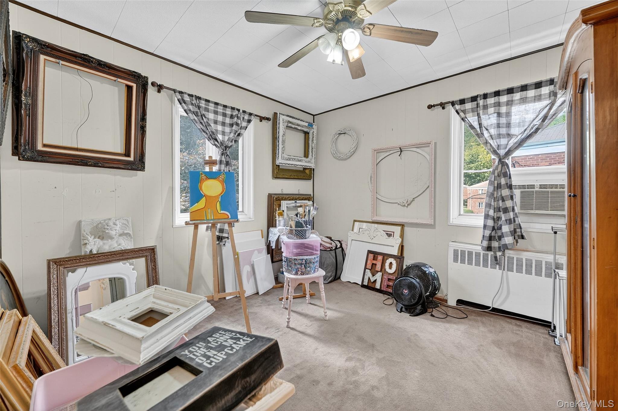 72 Lawrence Court # D, White Plains, NY 10603