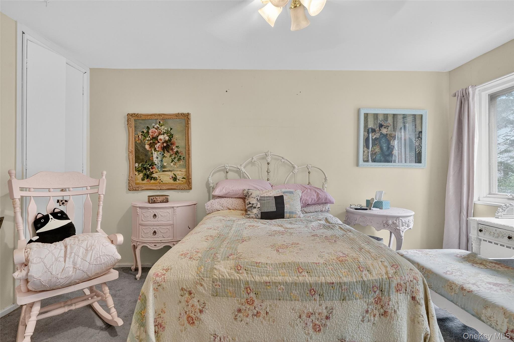 72 Lawrence Court # D, White Plains, NY 10603