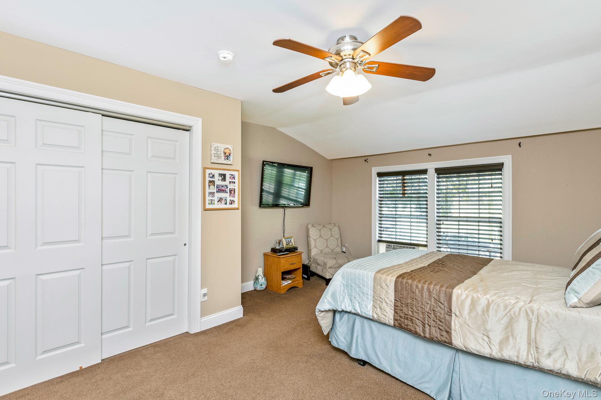 4 Ashford Drive, Ridge, NY 11961