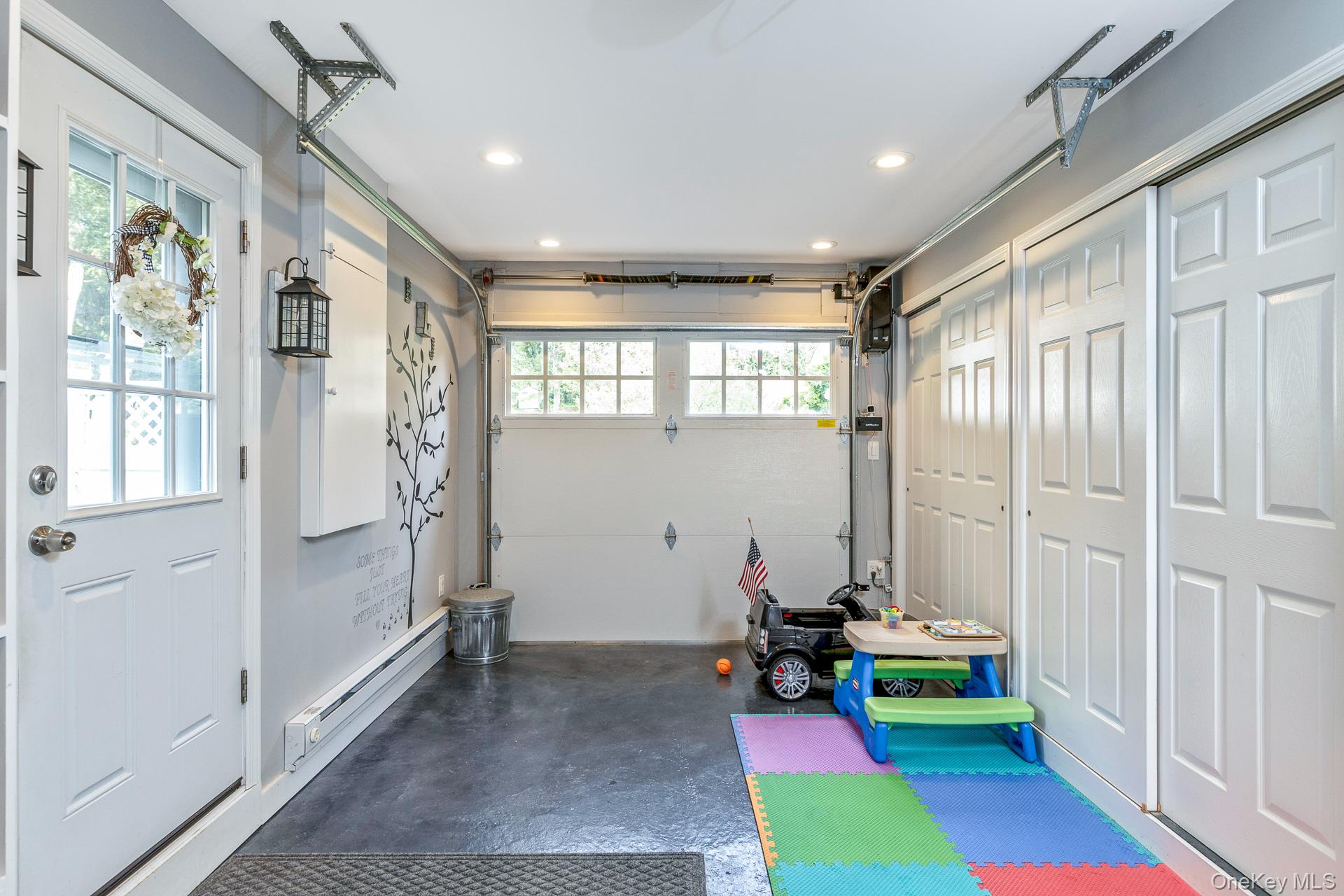 4 Ashford Drive, Ridge, NY 11961