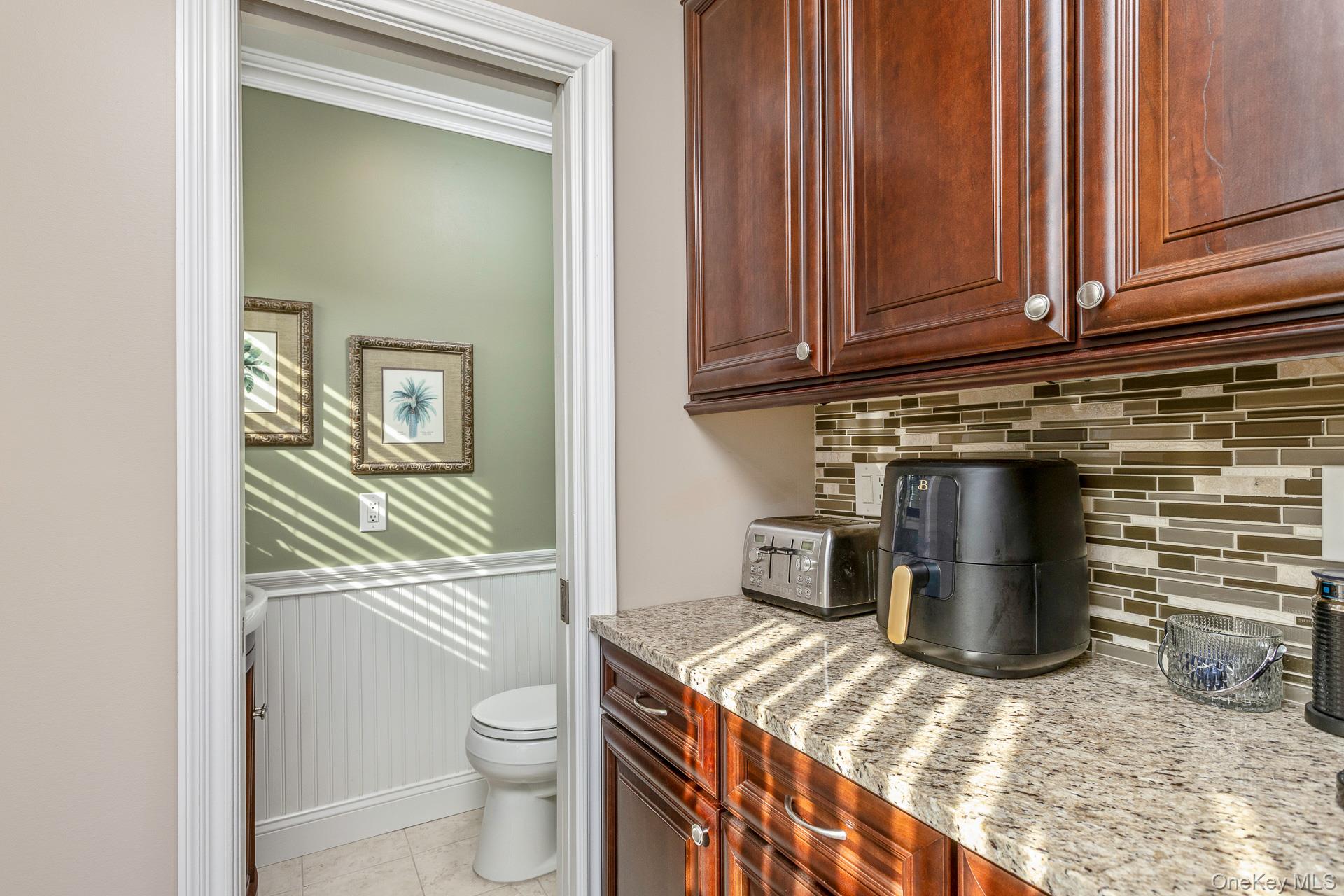 4 Ashford Drive, Ridge, NY 11961