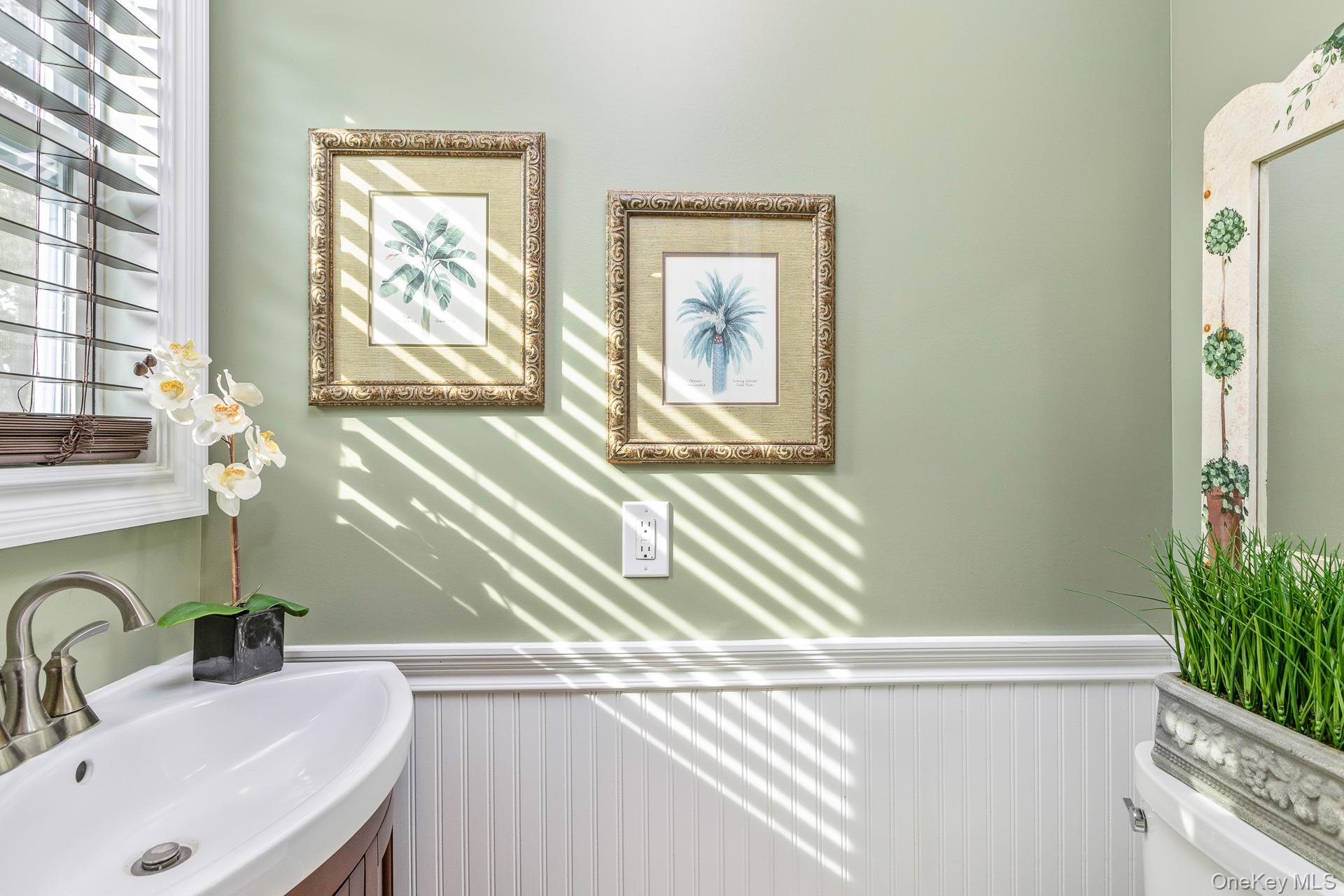 4 Ashford Drive, Ridge, NY 11961