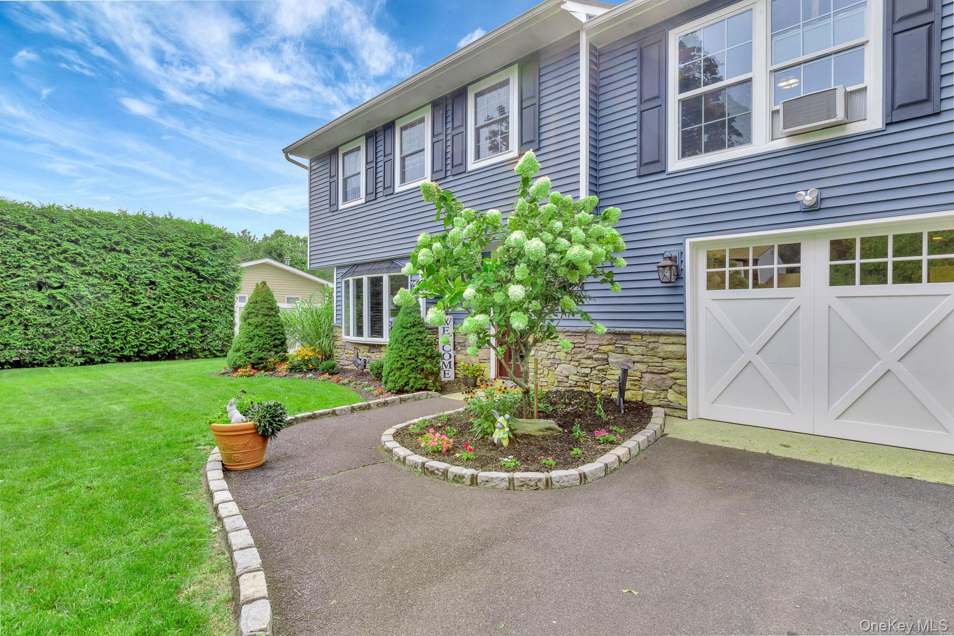 4 Ashford Drive, Ridge, NY 11961