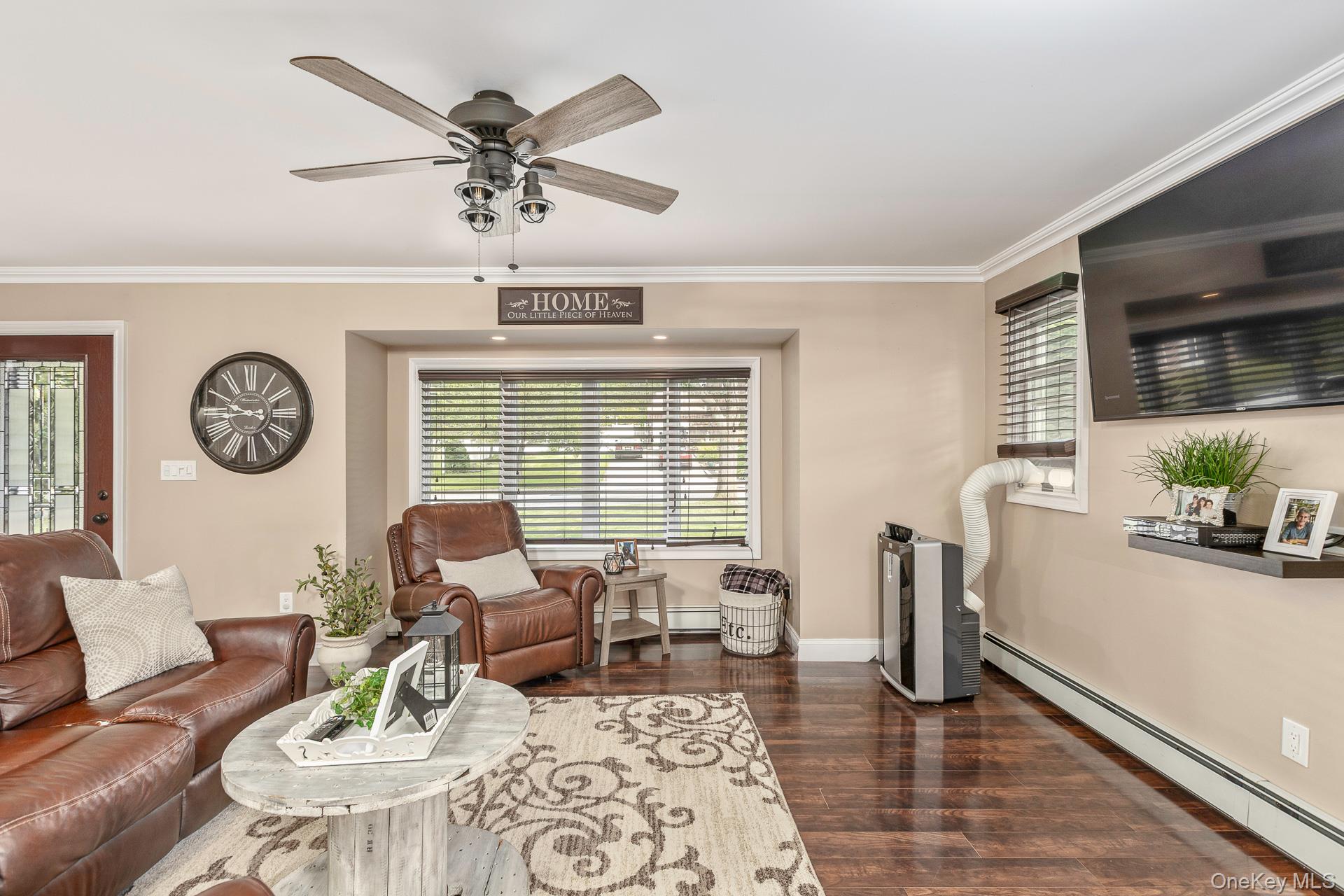 4 Ashford Drive, Ridge, NY 11961