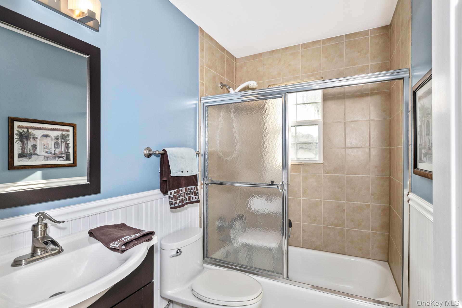 4 Ashford Drive, Ridge, NY 11961