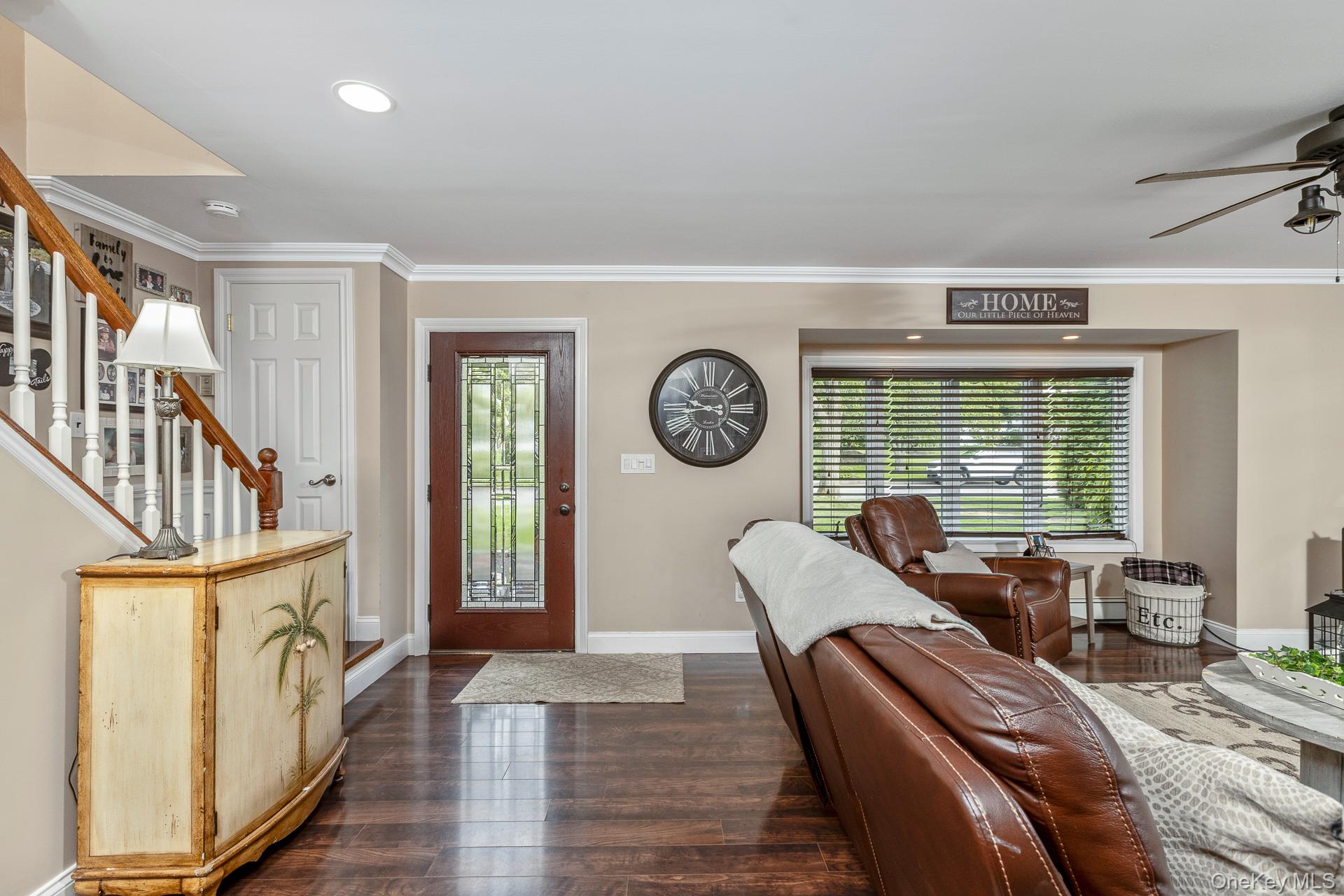 4 Ashford Drive, Ridge, NY 11961