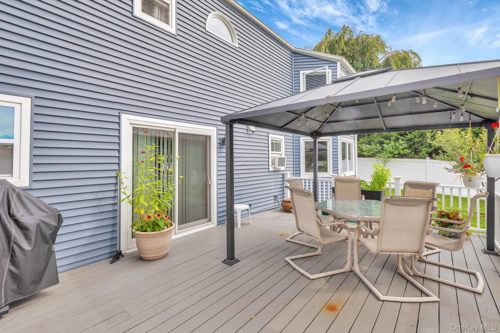 4 Ashford Drive, Ridge, NY 11961