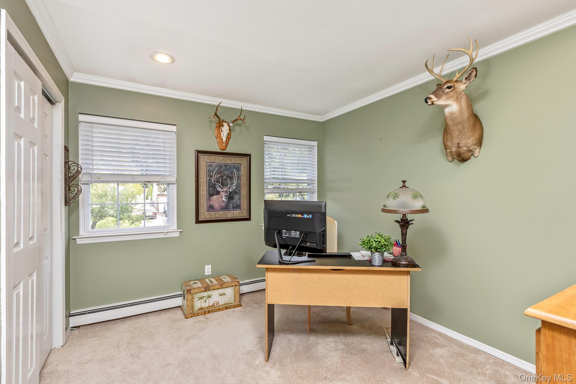 4 Ashford Drive, Ridge, NY 11961