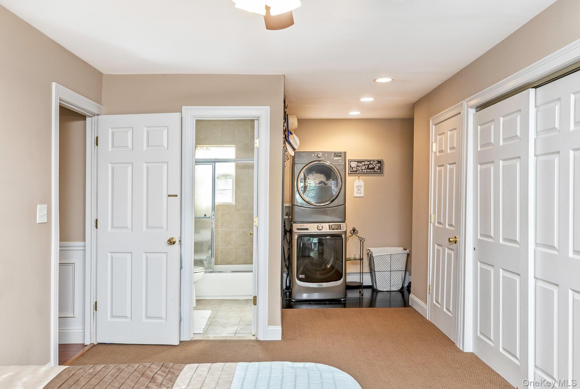 4 Ashford Drive, Ridge, NY 11961