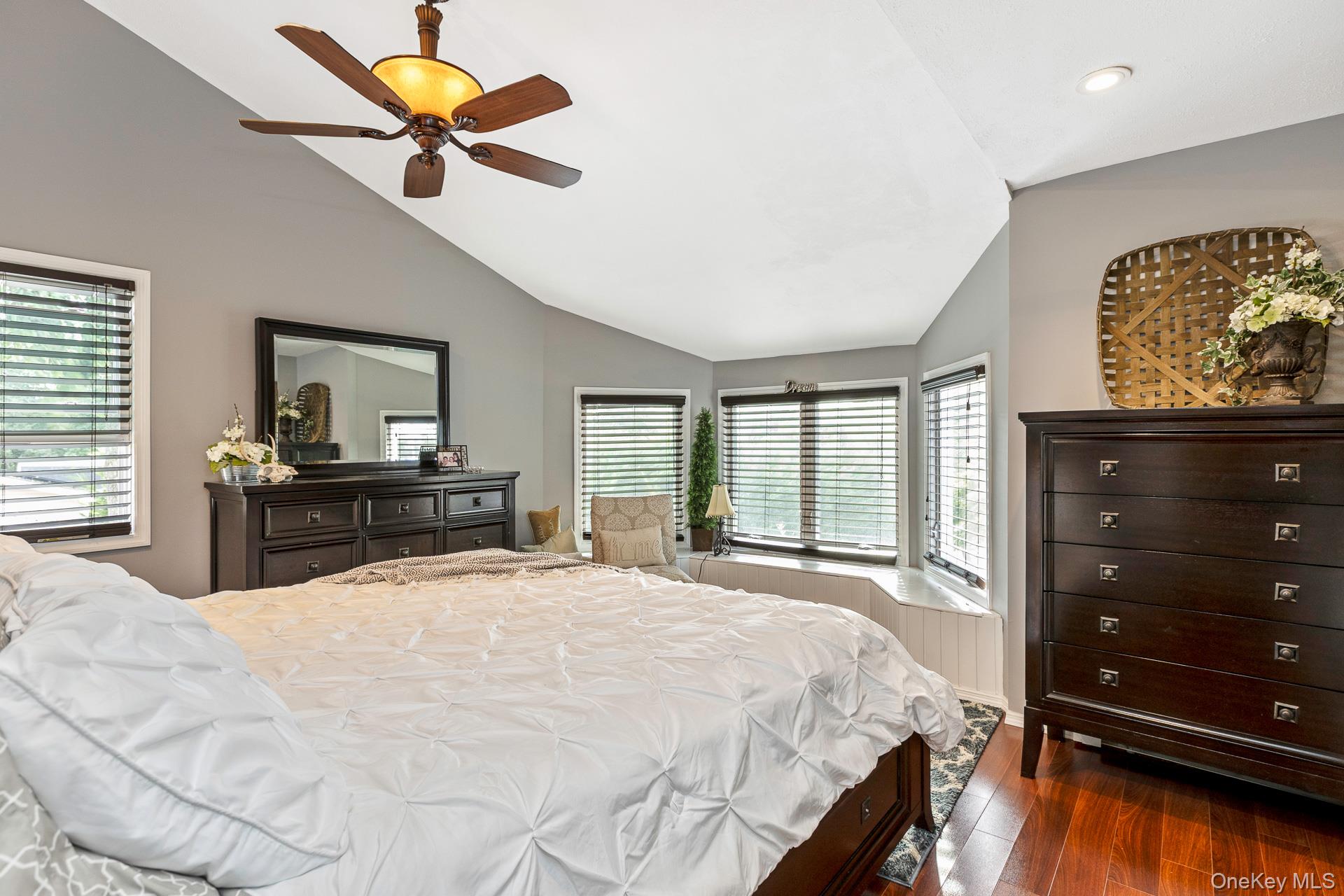 4 Ashford Drive, Ridge, NY 11961