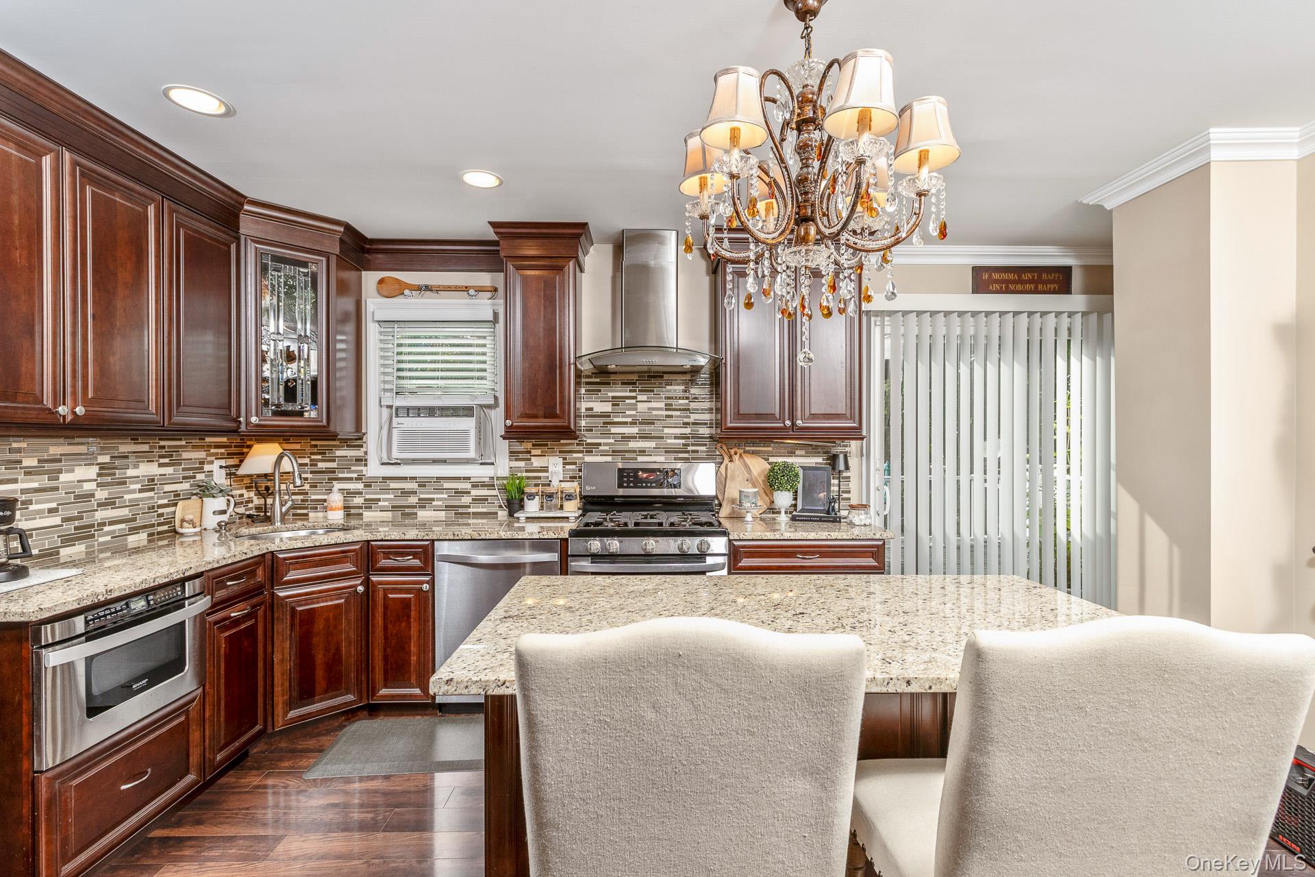 4 Ashford Drive, Ridge, NY 11961