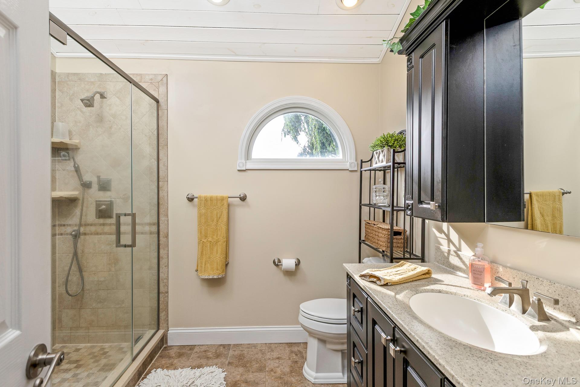 4 Ashford Drive, Ridge, NY 11961