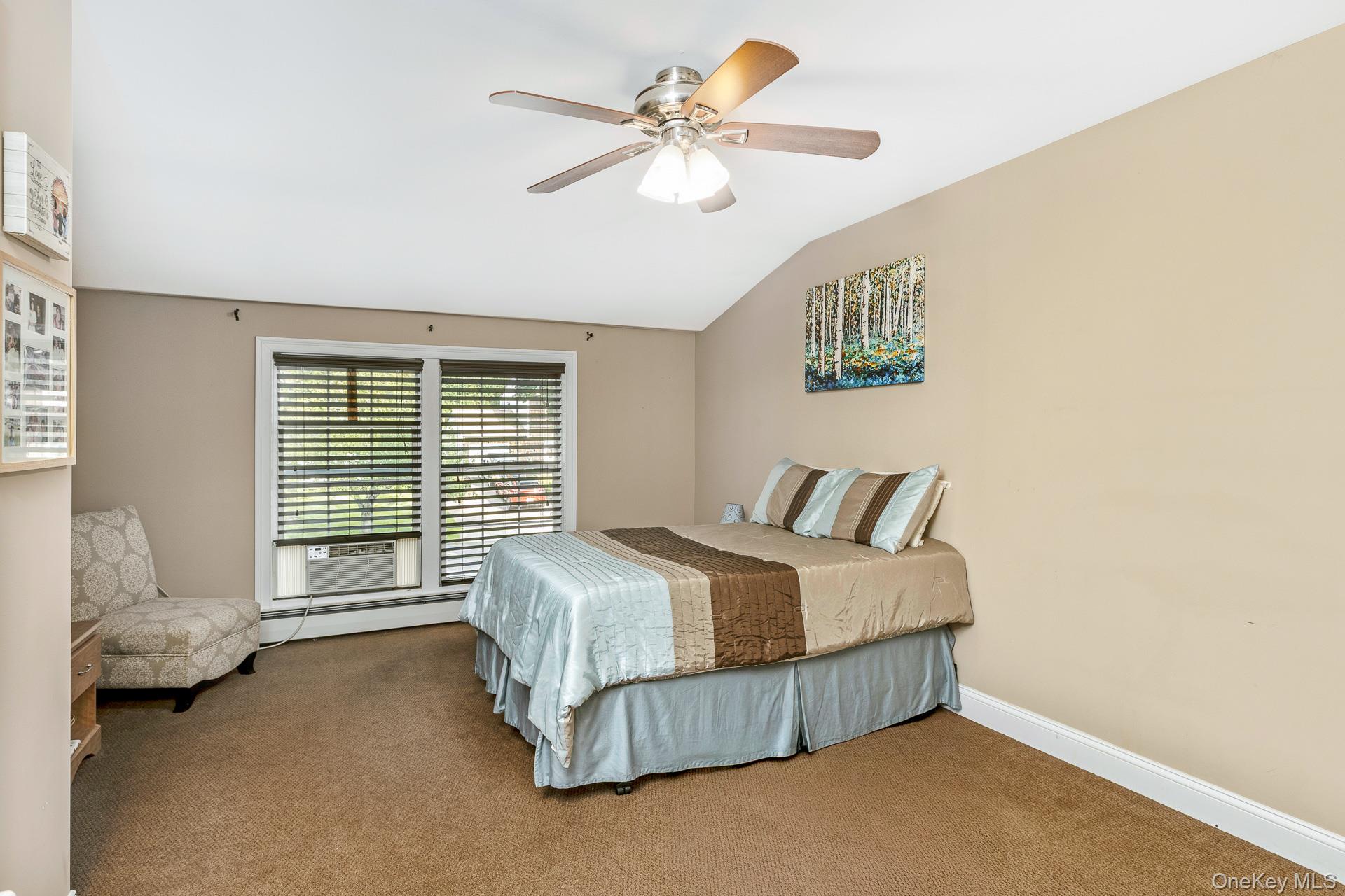 4 Ashford Drive, Ridge, NY 11961