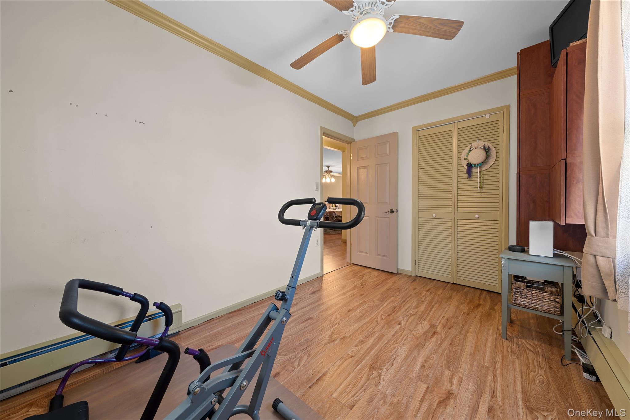 166 Swan Lane, Levittown, NY 11756