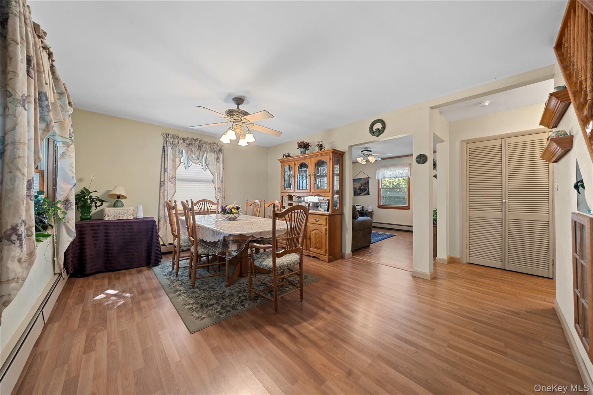 166 Swan Lane, Levittown, NY 11756