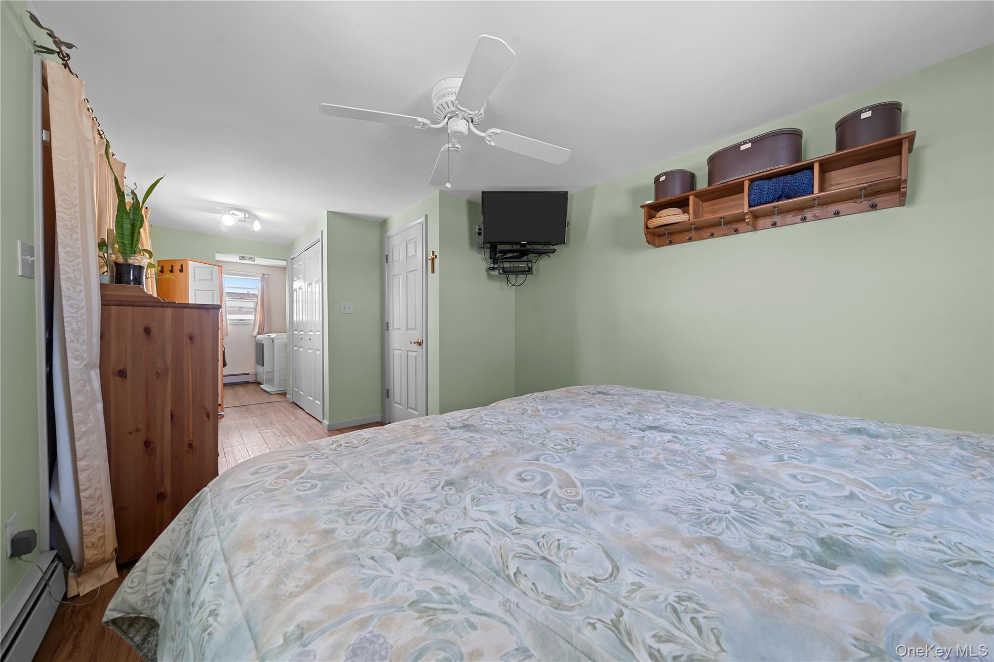 166 Swan Lane, Levittown, NY 11756