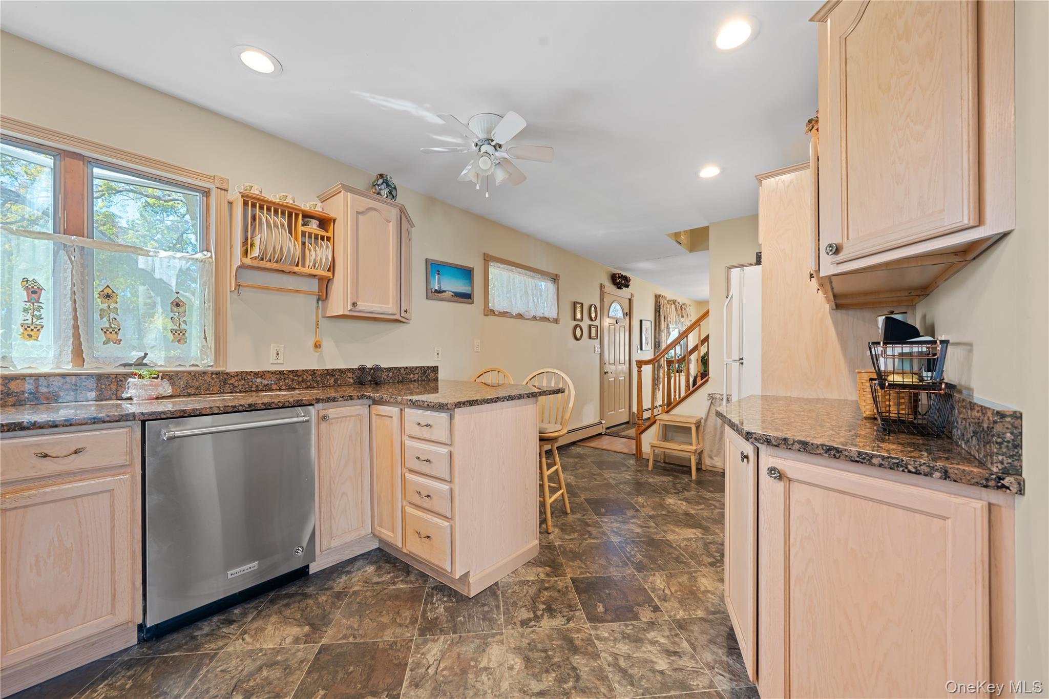 166 Swan Lane, Levittown, NY 11756