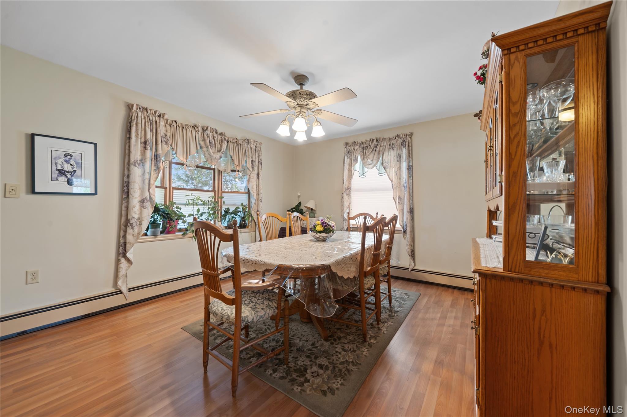 166 Swan Lane, Levittown, NY 11756