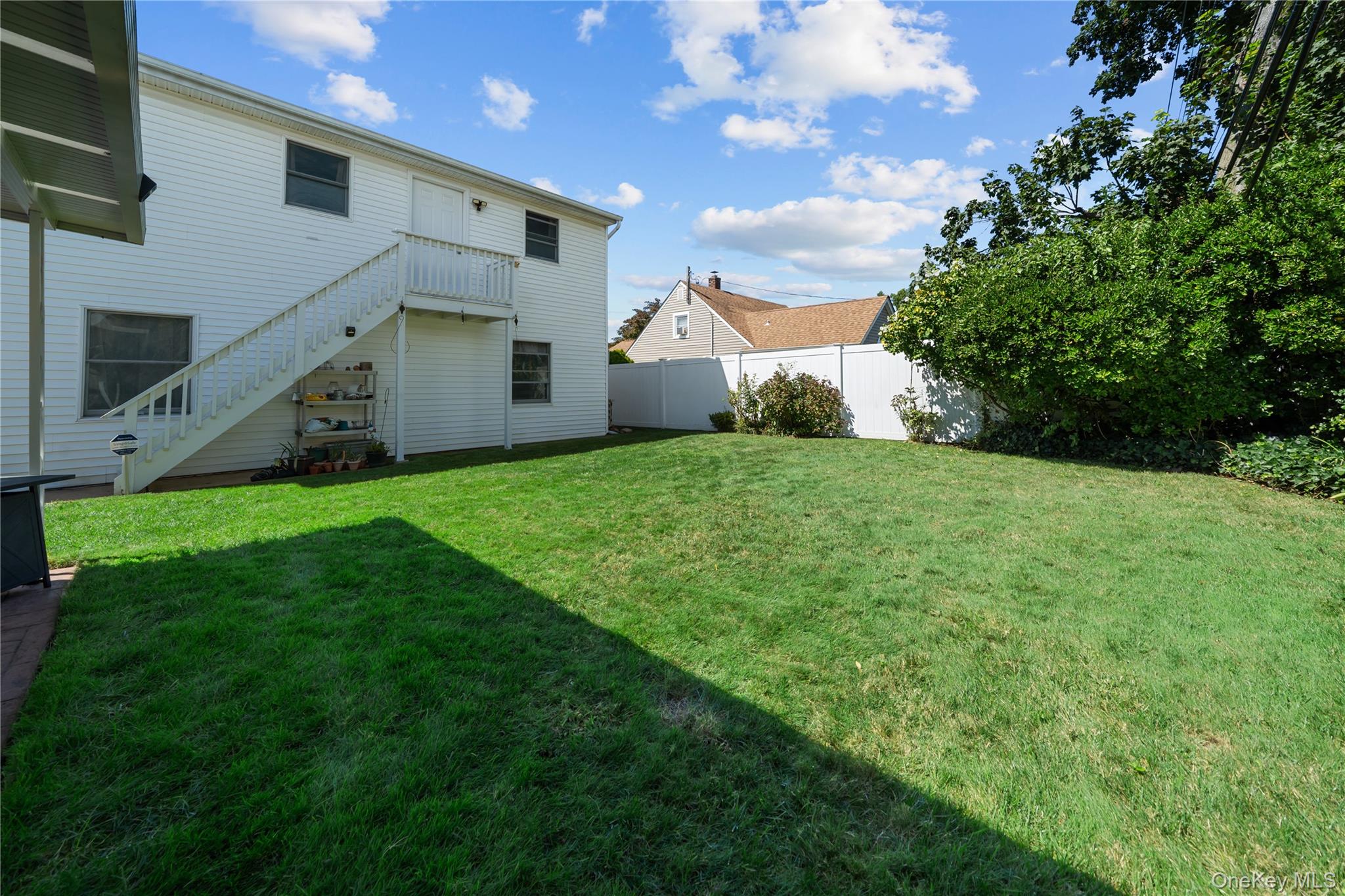 166 Swan Lane, Levittown, NY 11756