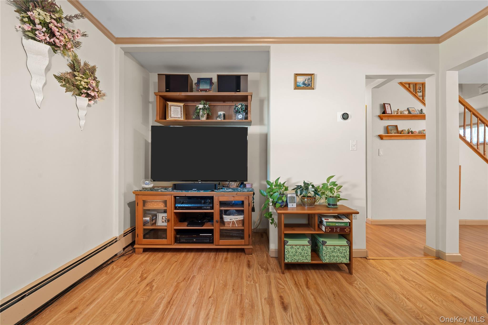 166 Swan Lane, Levittown, NY 11756