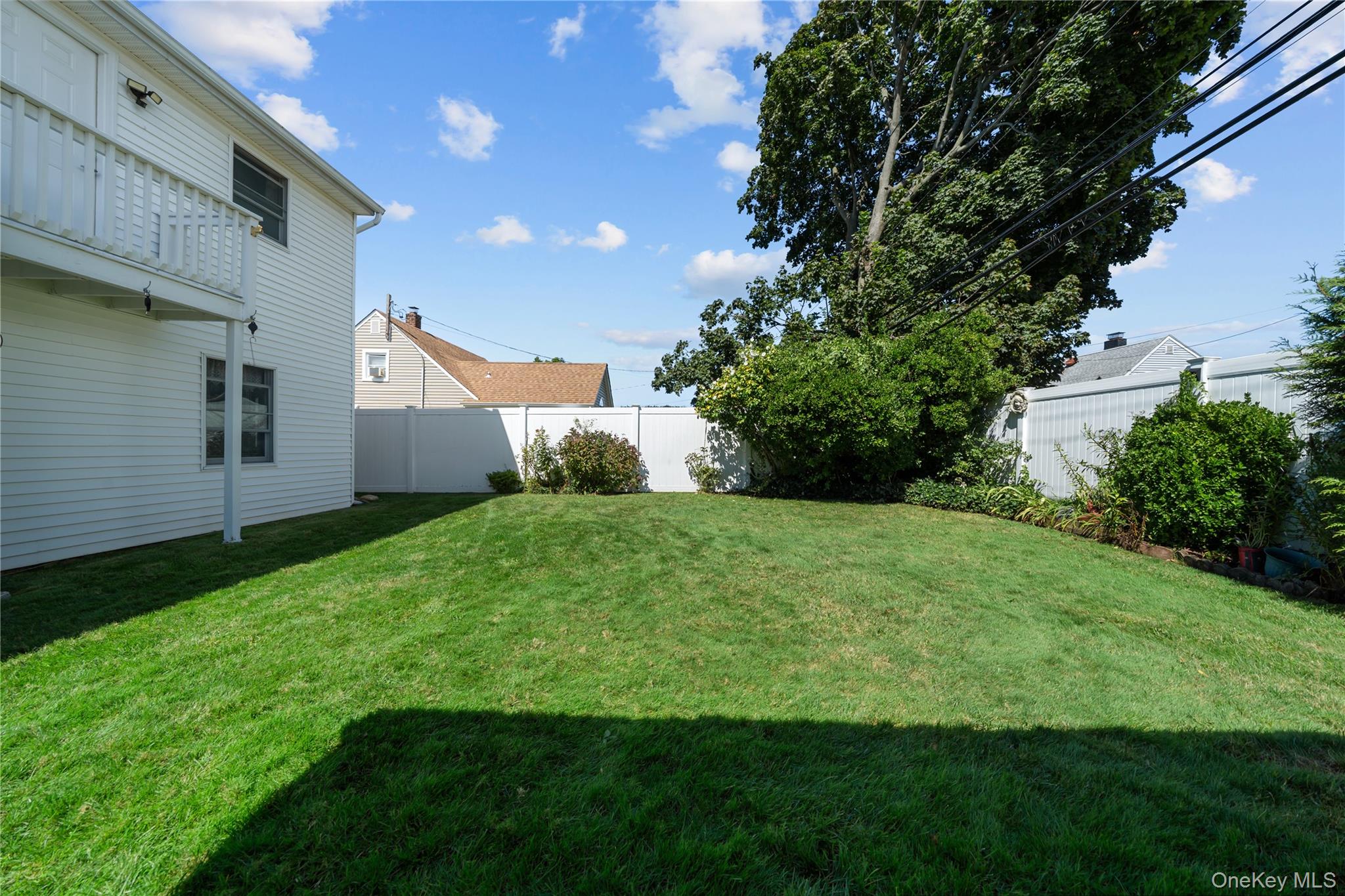 166 Swan Lane, Levittown, NY 11756