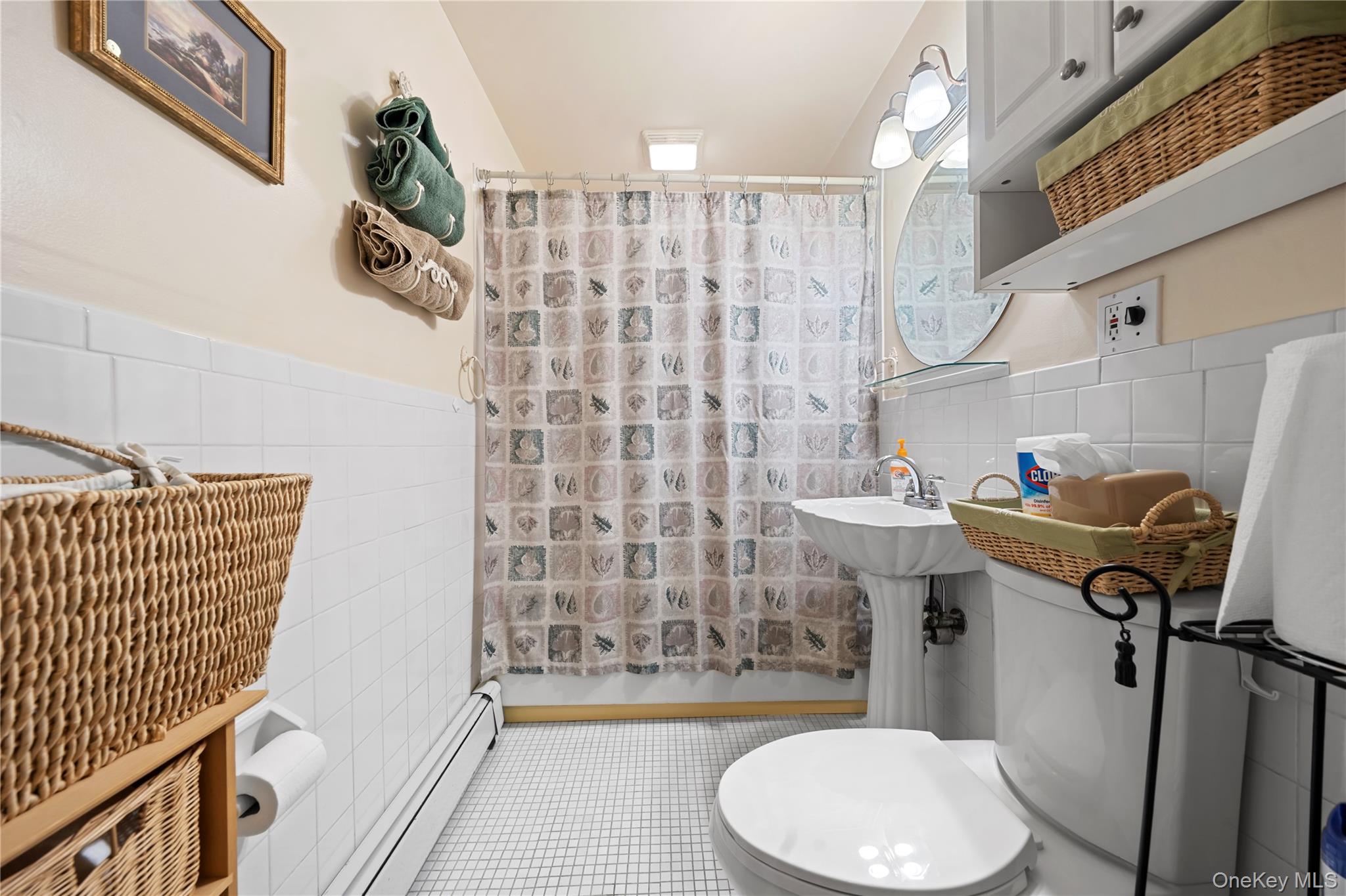 166 Swan Lane, Levittown, NY 11756