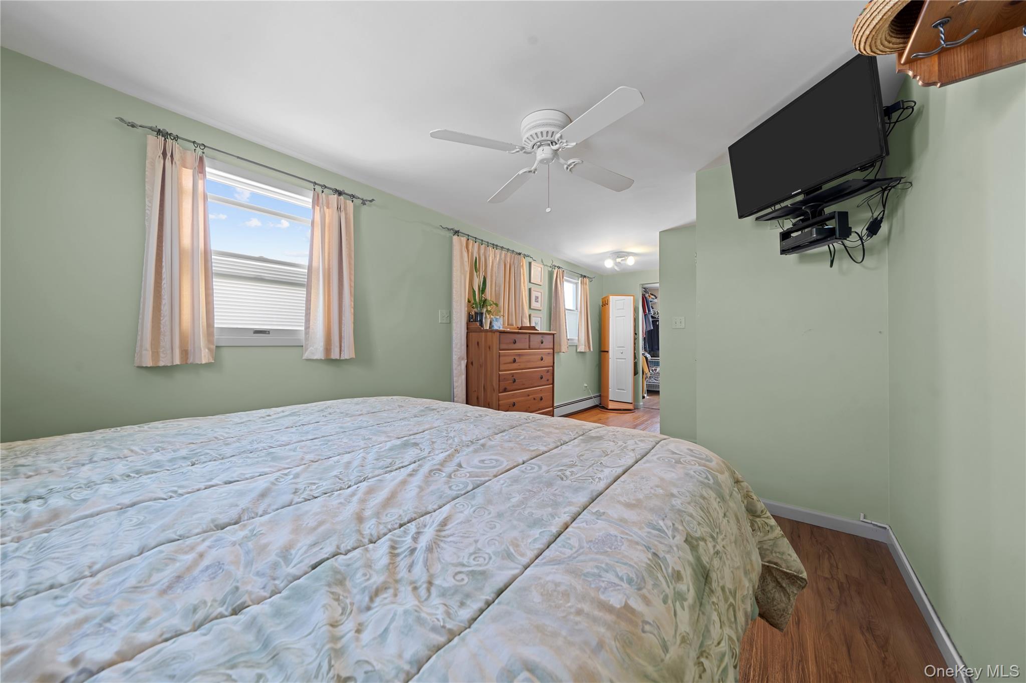 166 Swan Lane, Levittown, NY 11756