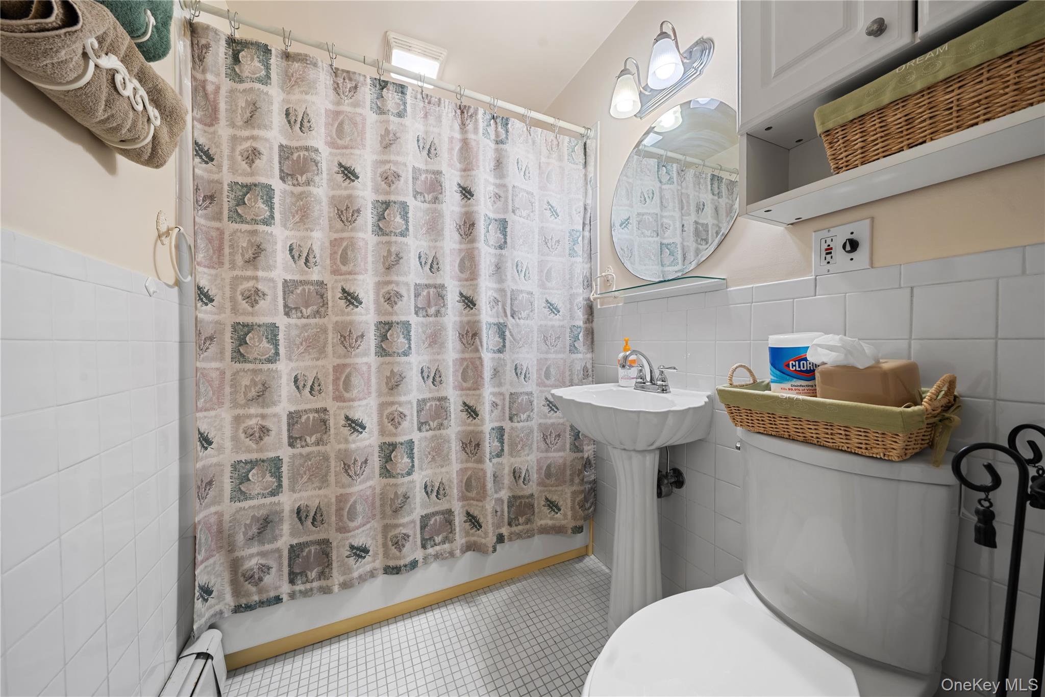 166 Swan Lane, Levittown, NY 11756