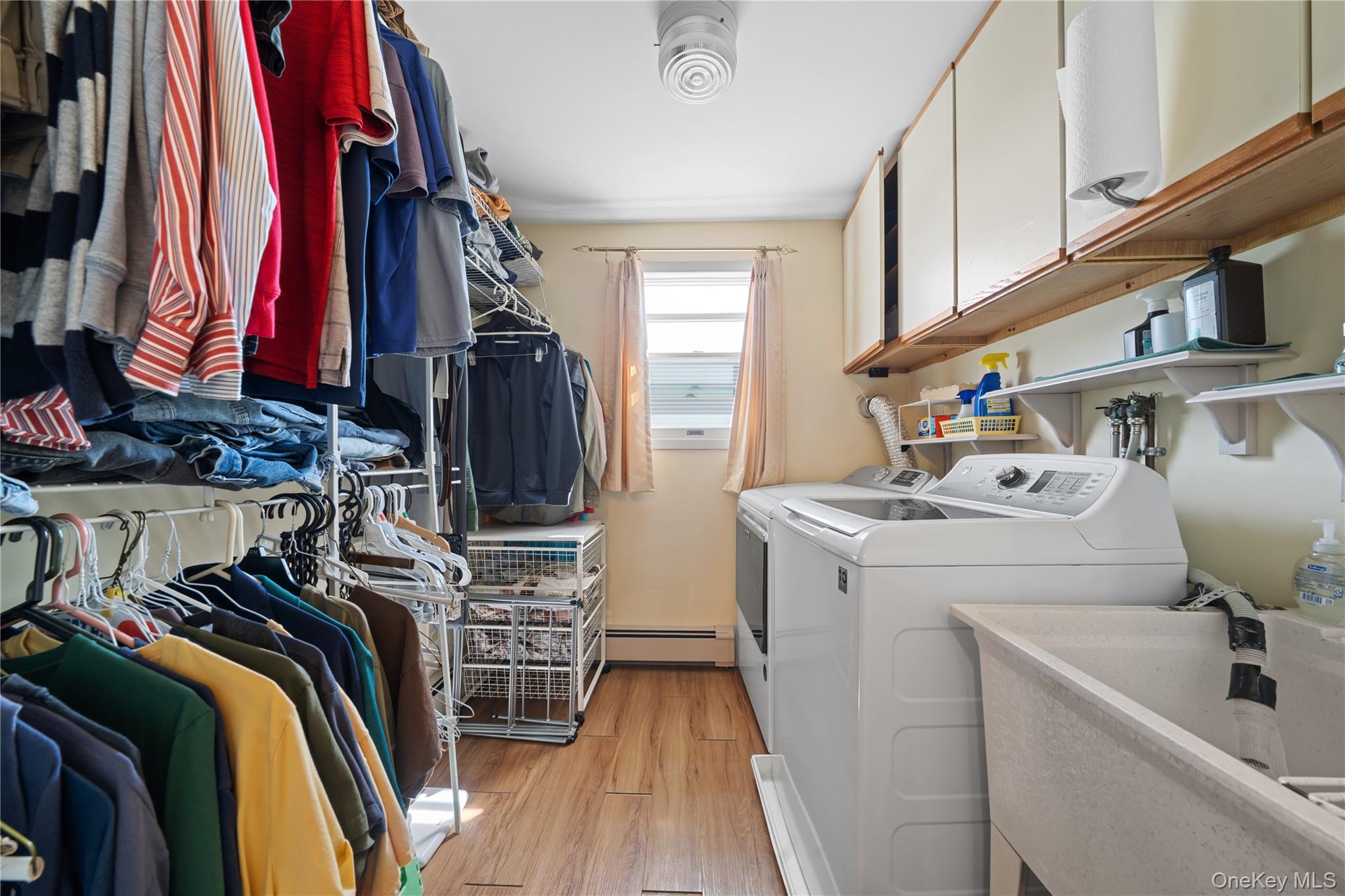 166 Swan Lane, Levittown, NY 11756