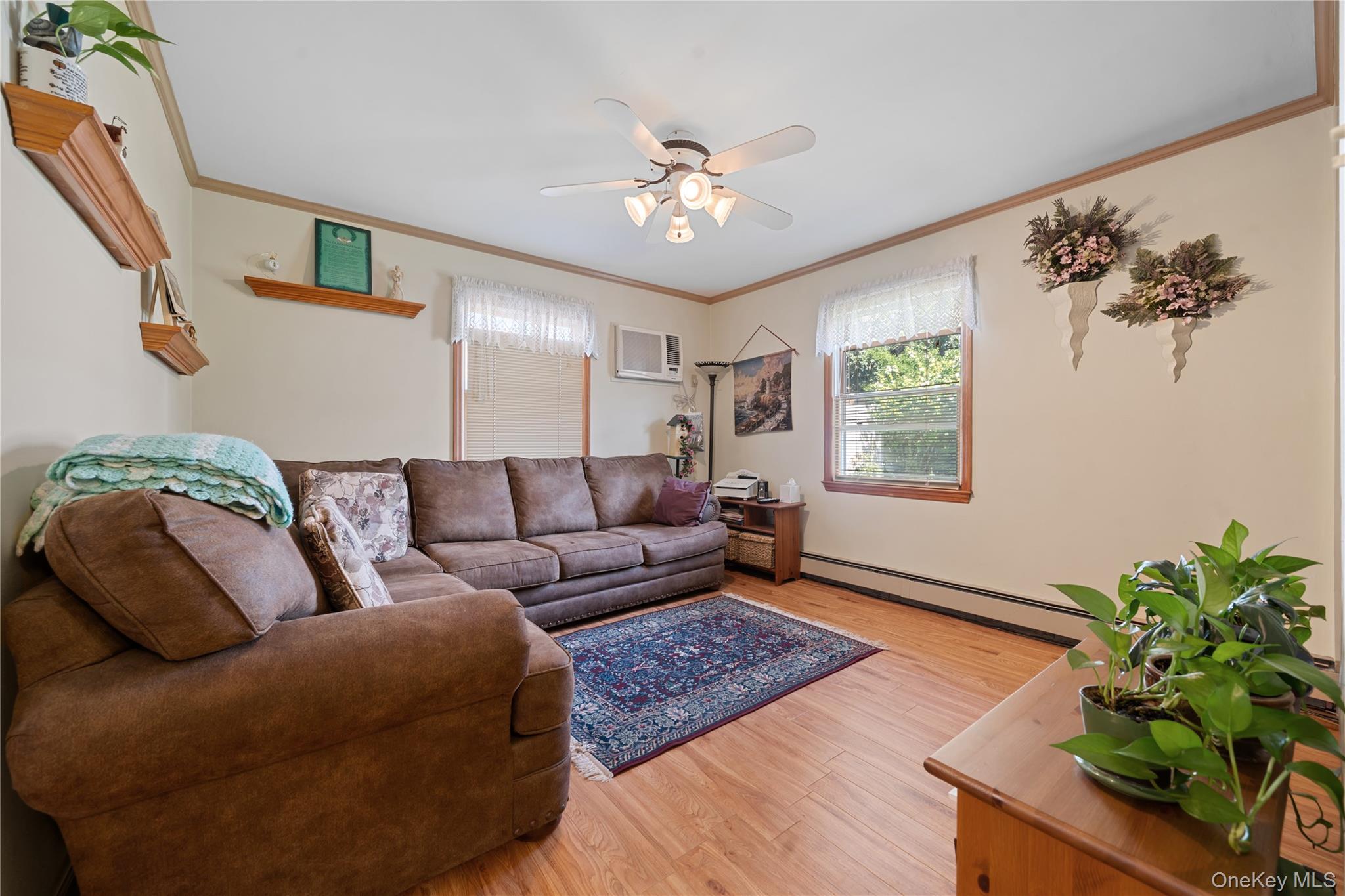 166 Swan Lane, Levittown, NY 11756