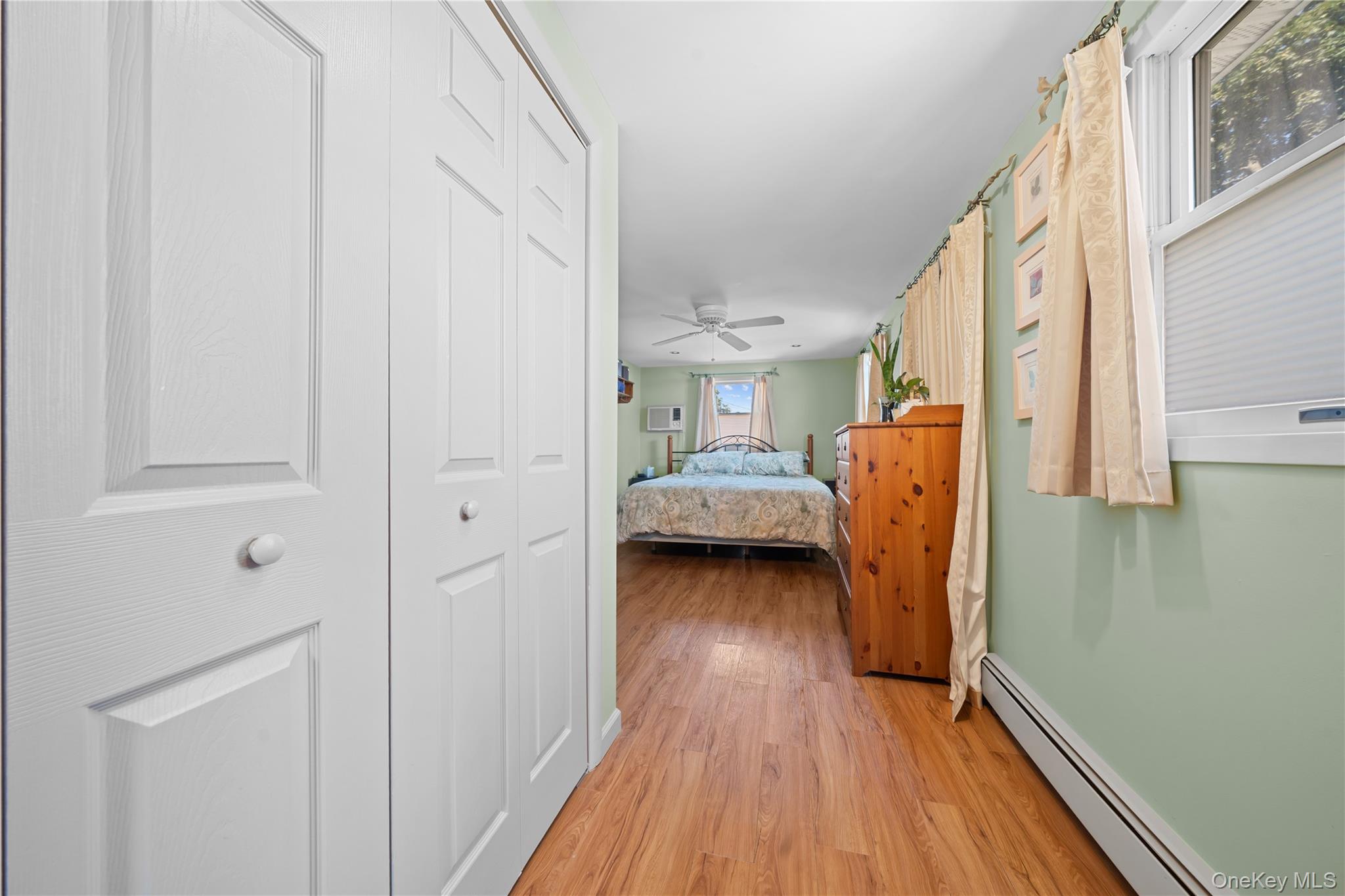 166 Swan Lane, Levittown, NY 11756