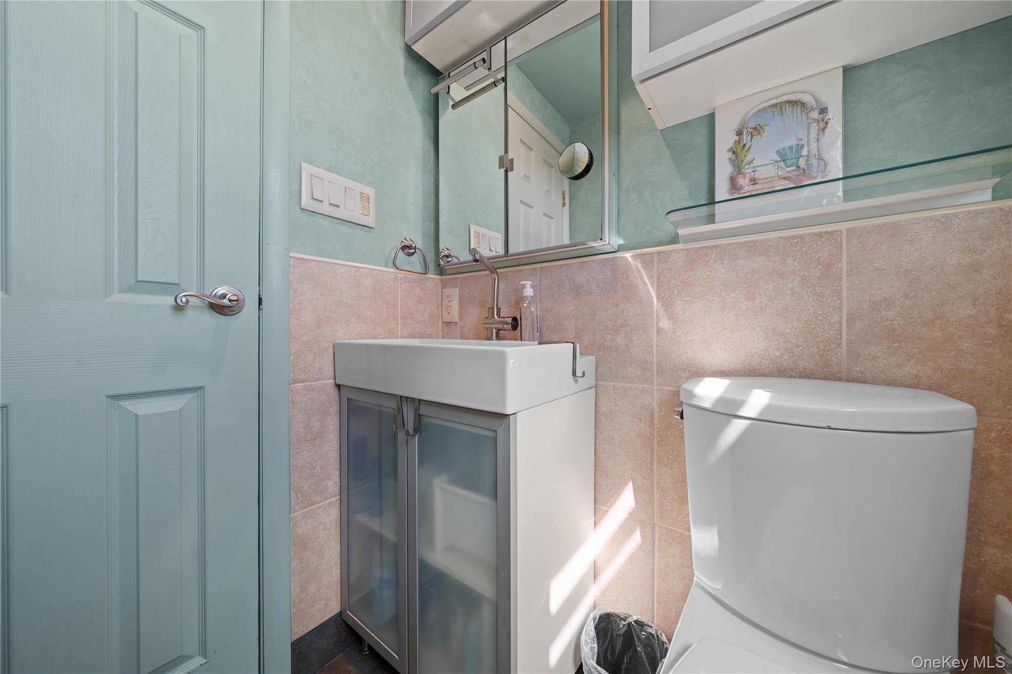 166 Swan Lane, Levittown, NY 11756