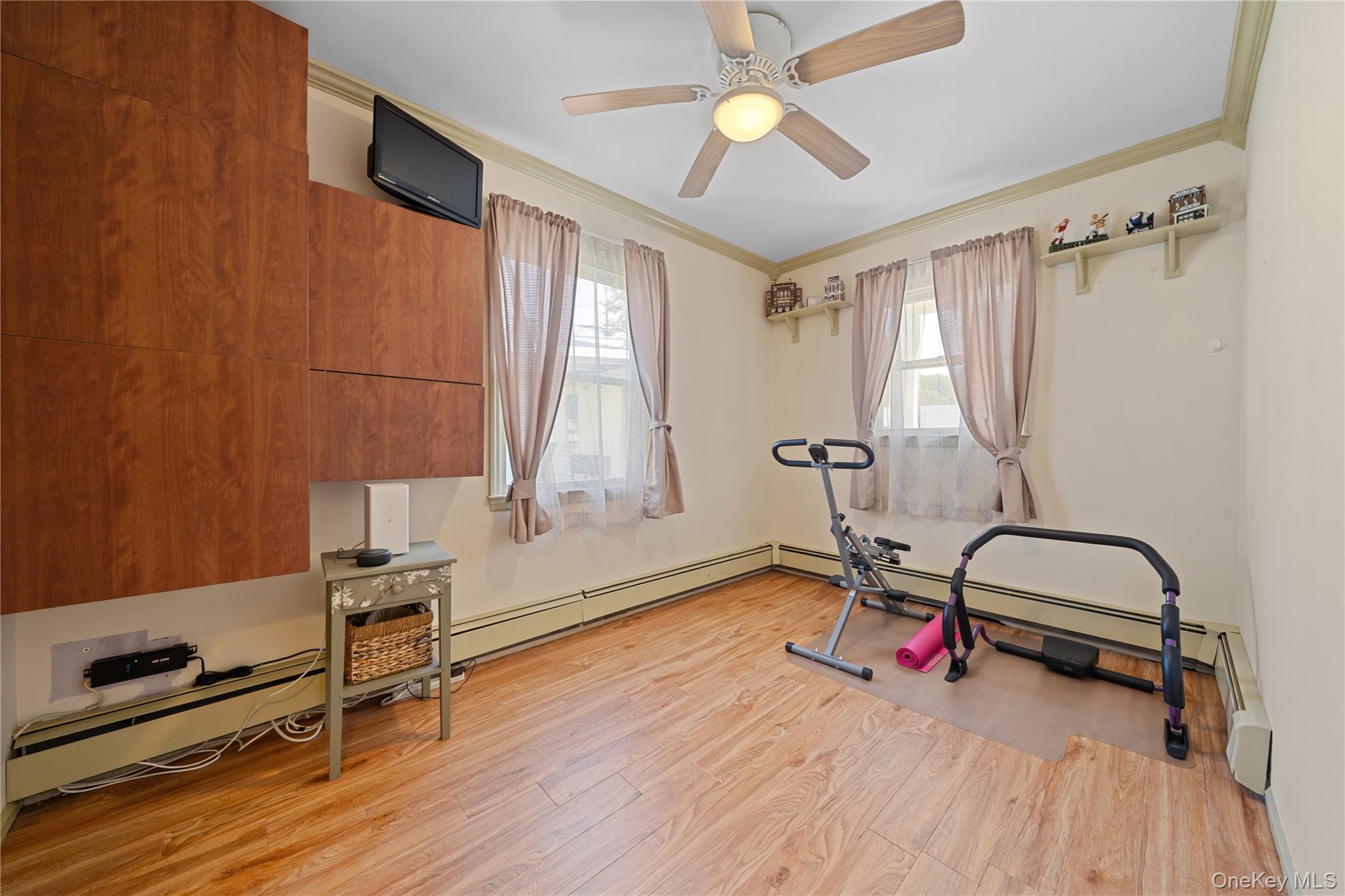 166 Swan Lane, Levittown, NY 11756