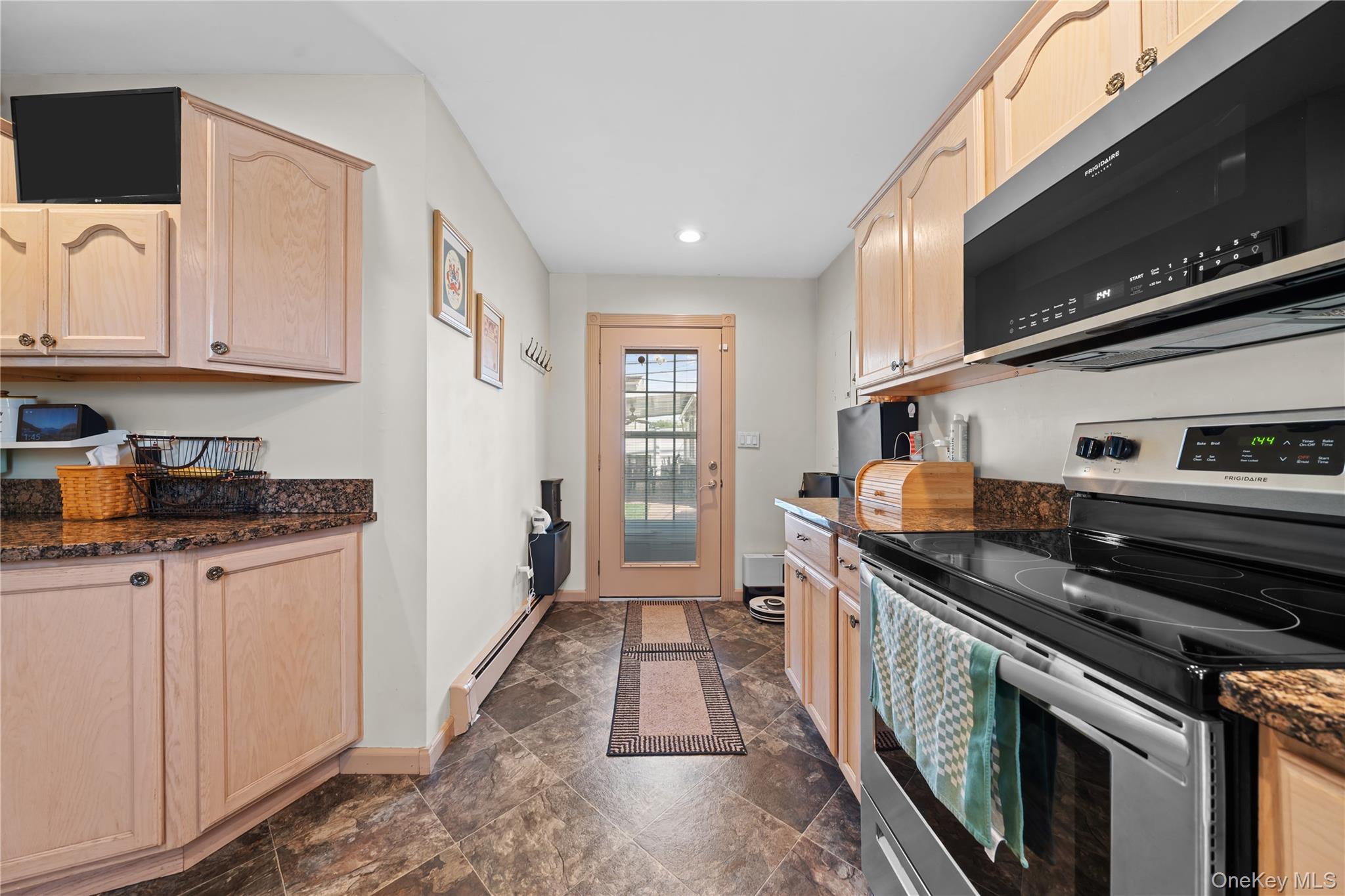 166 Swan Lane, Levittown, NY 11756